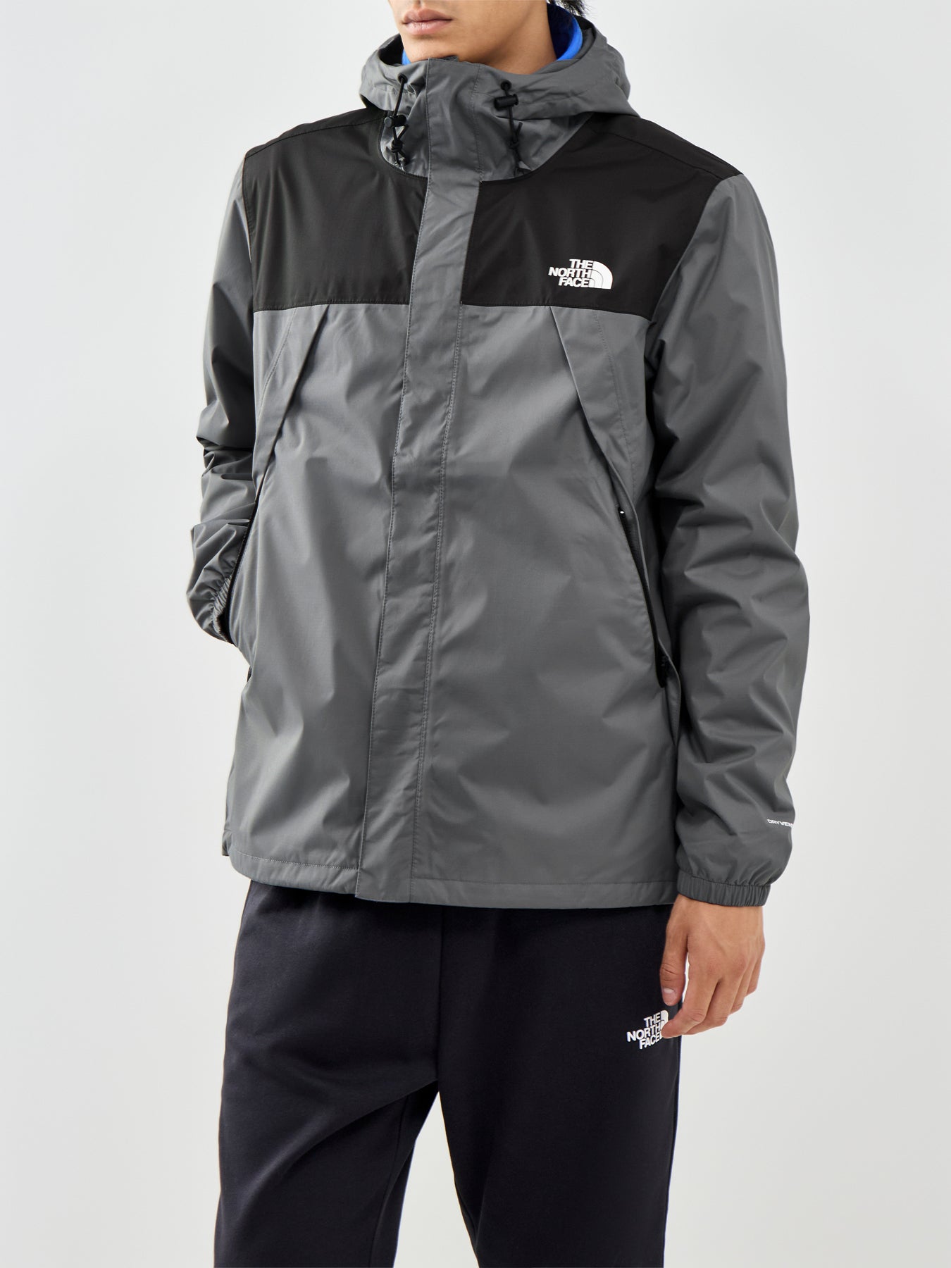 Antora Jacket Multi