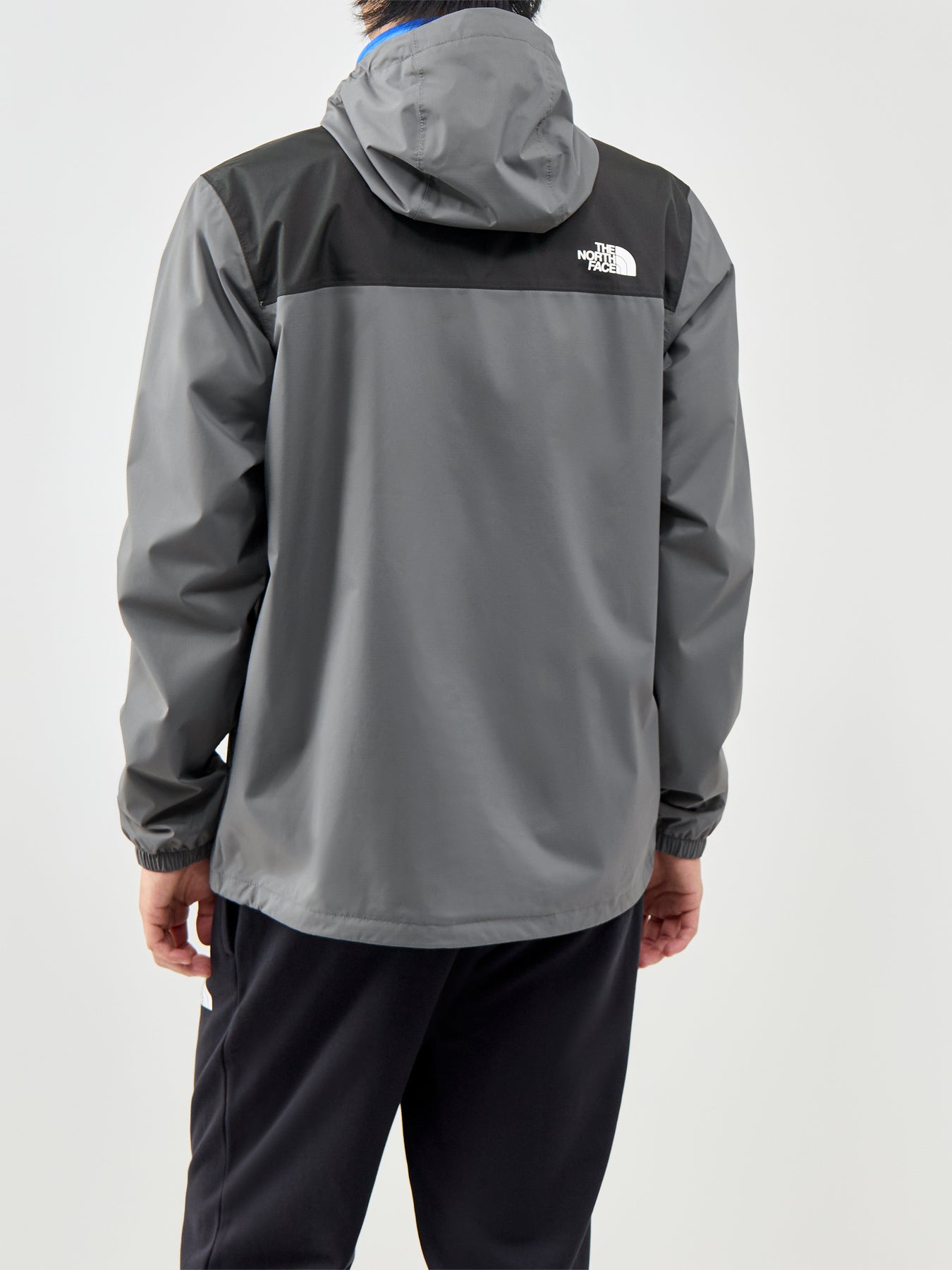 Antora Jacket Multi