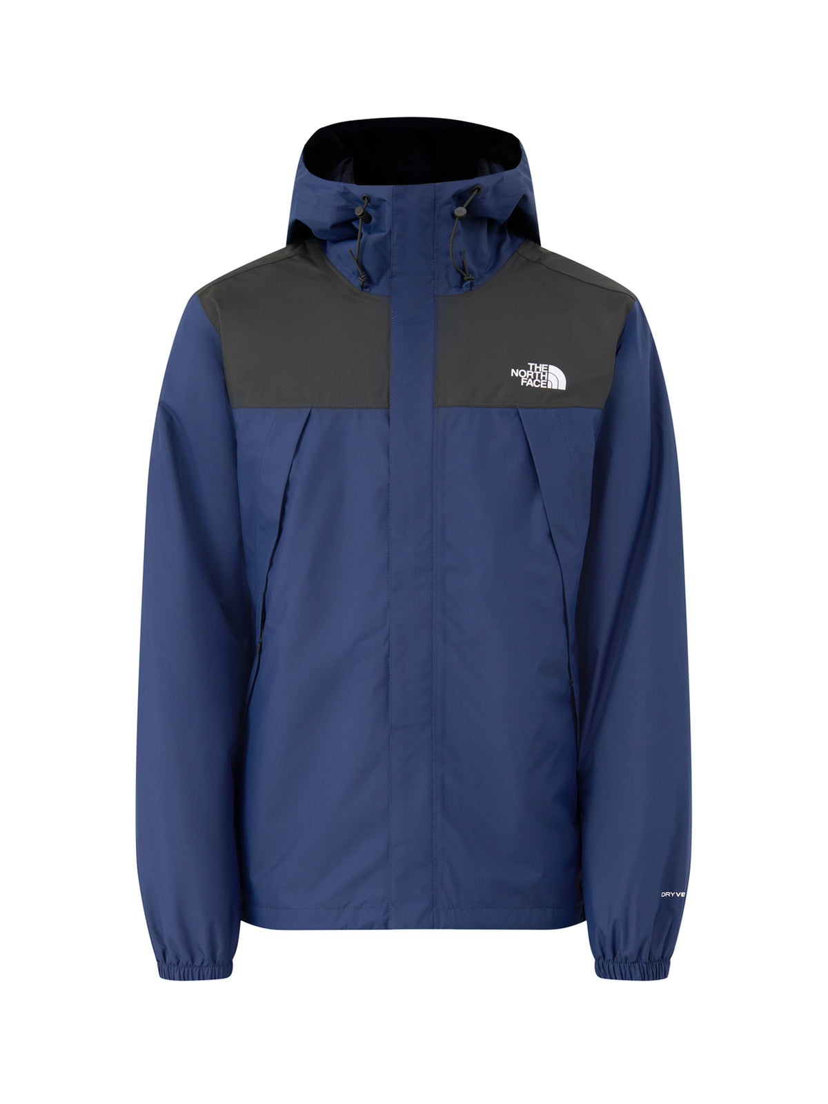 Men's Antora Rain Jacket