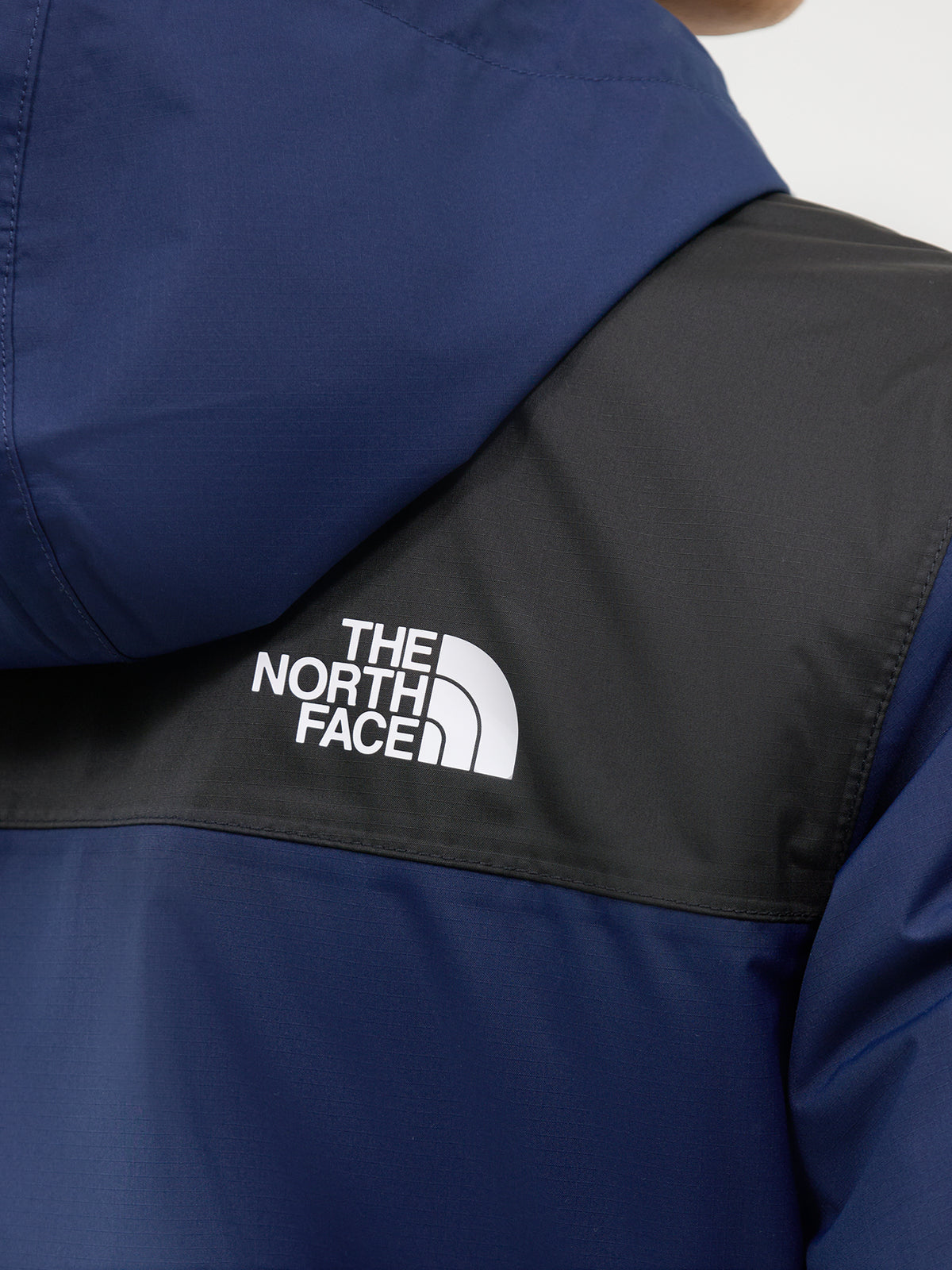 Men's Antora Rain Jacket