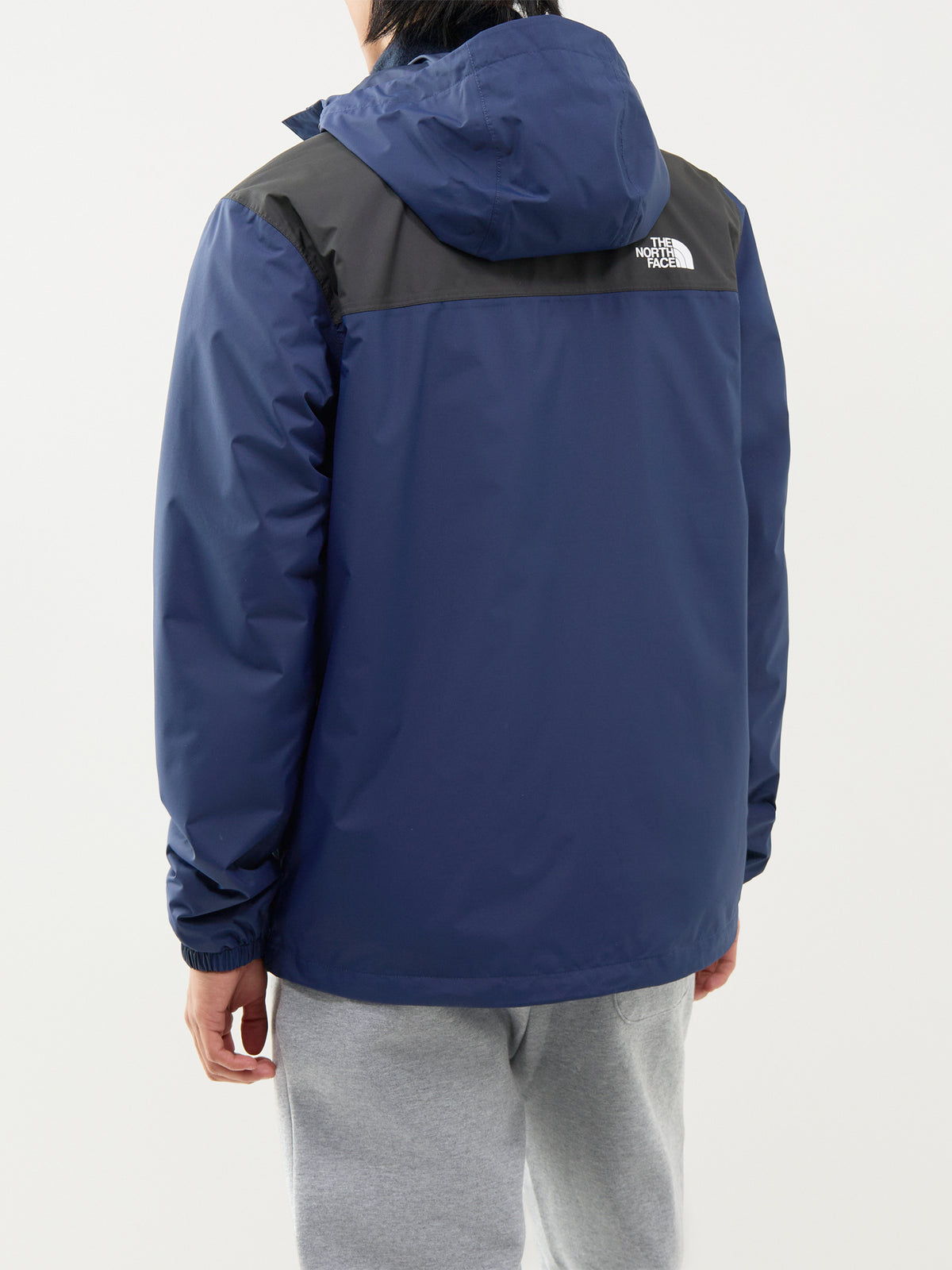 Men's Antora Rain Jacket