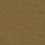 Caraway Seed/New Taupe