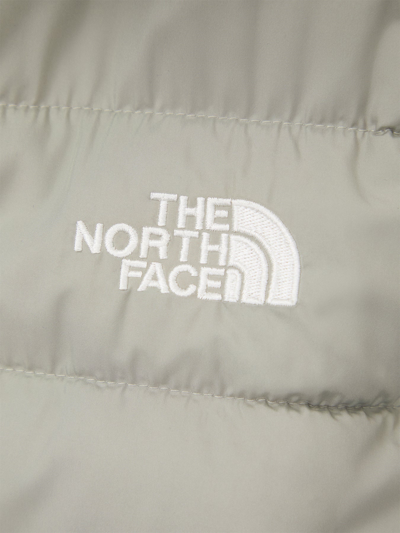 Aconcagua Hooded Jacket