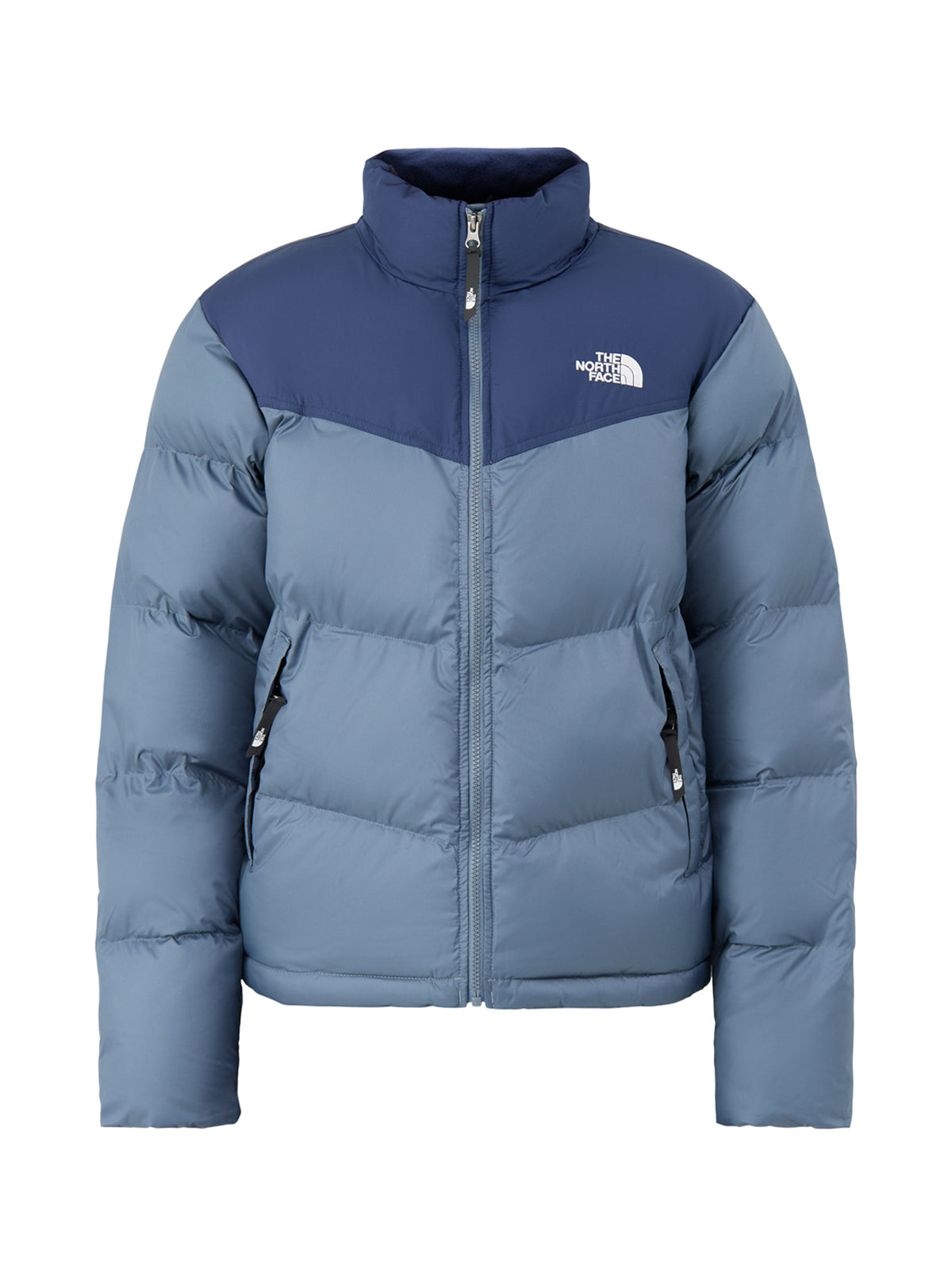 Men's Saikuru Puffer Jacket