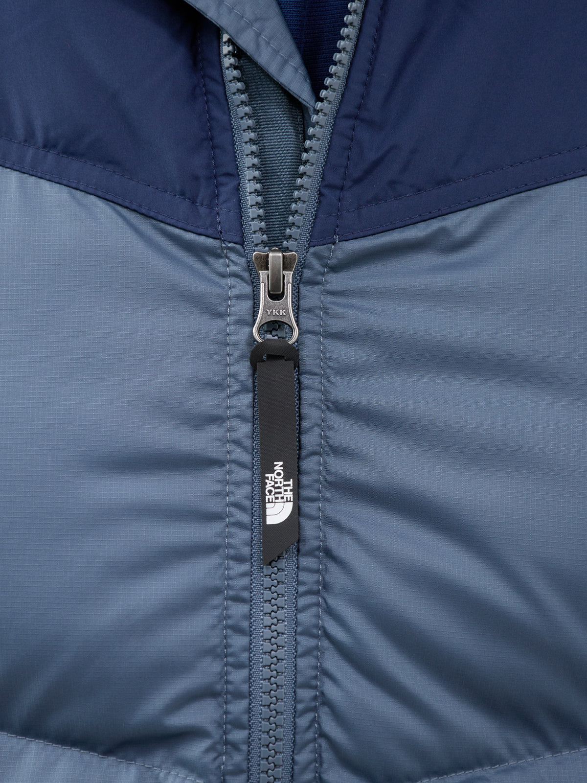Men's Saikuru Puffer Jacket