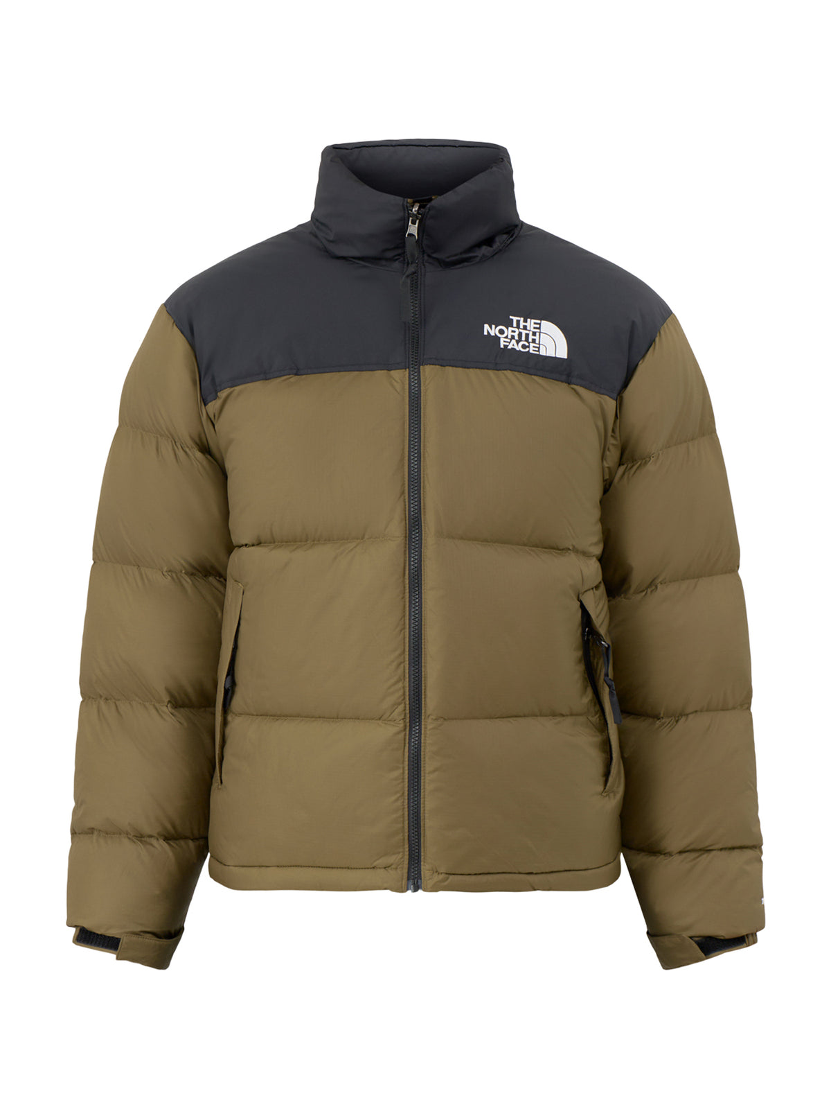1996 Retro Nuptse Jacket