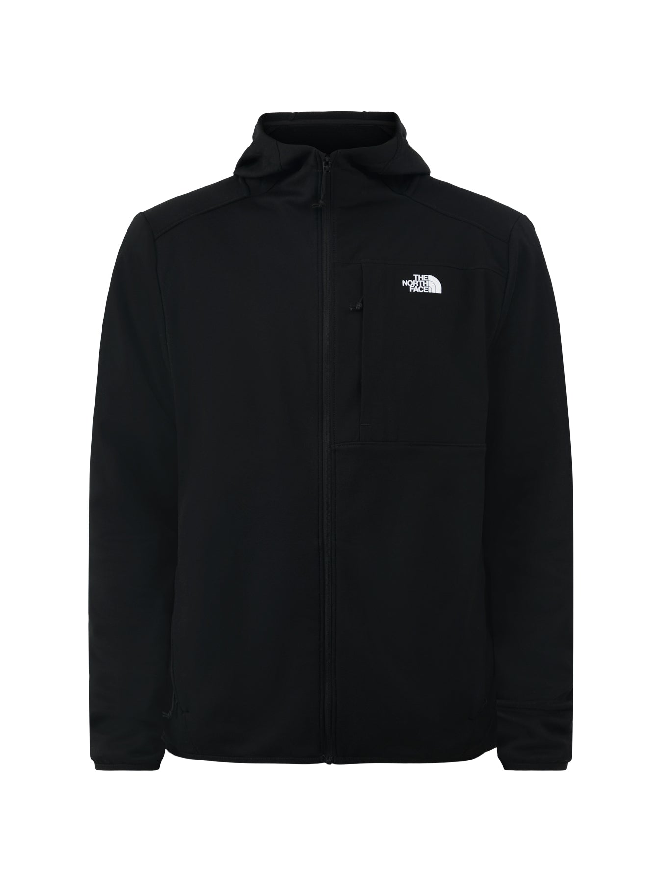 Performance Fleece