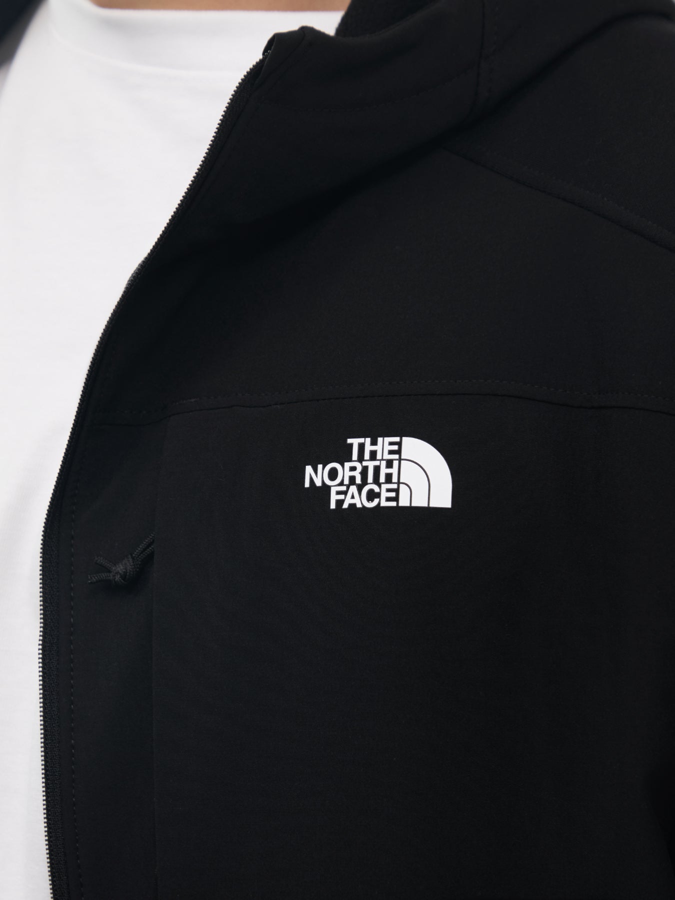 Performance Fleece