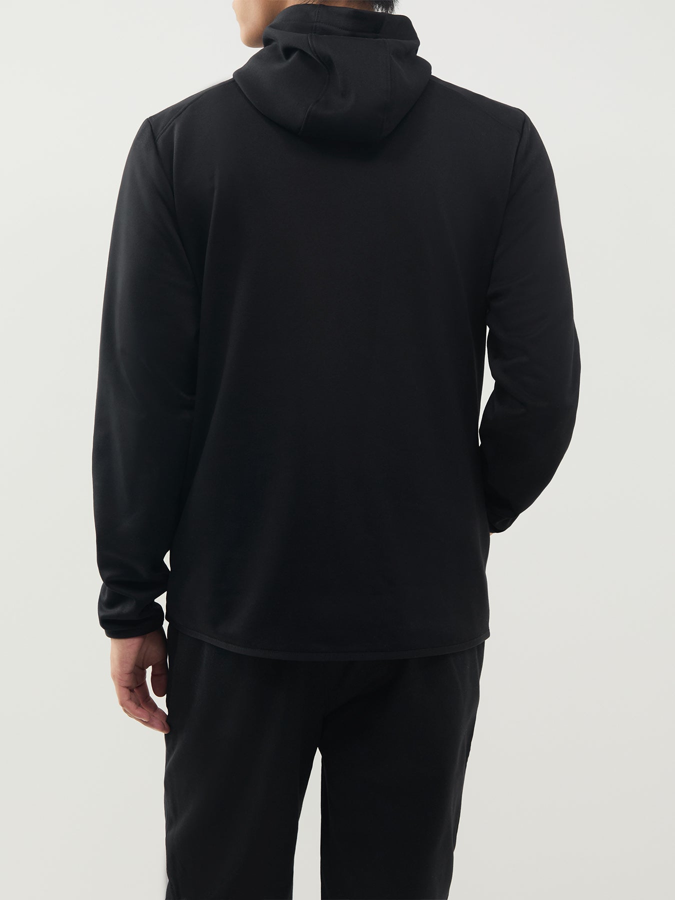 Performance Fleece