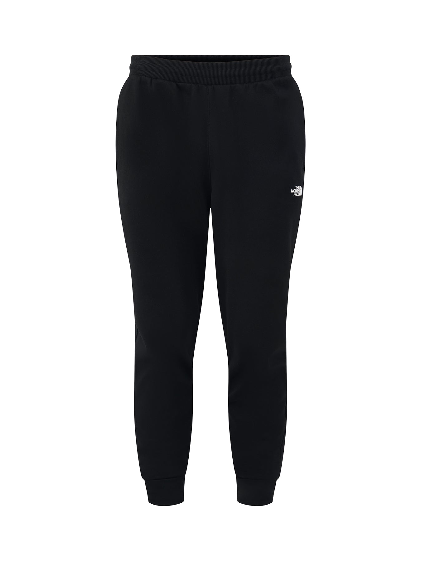 Men's Performance Fleece Sweatpants