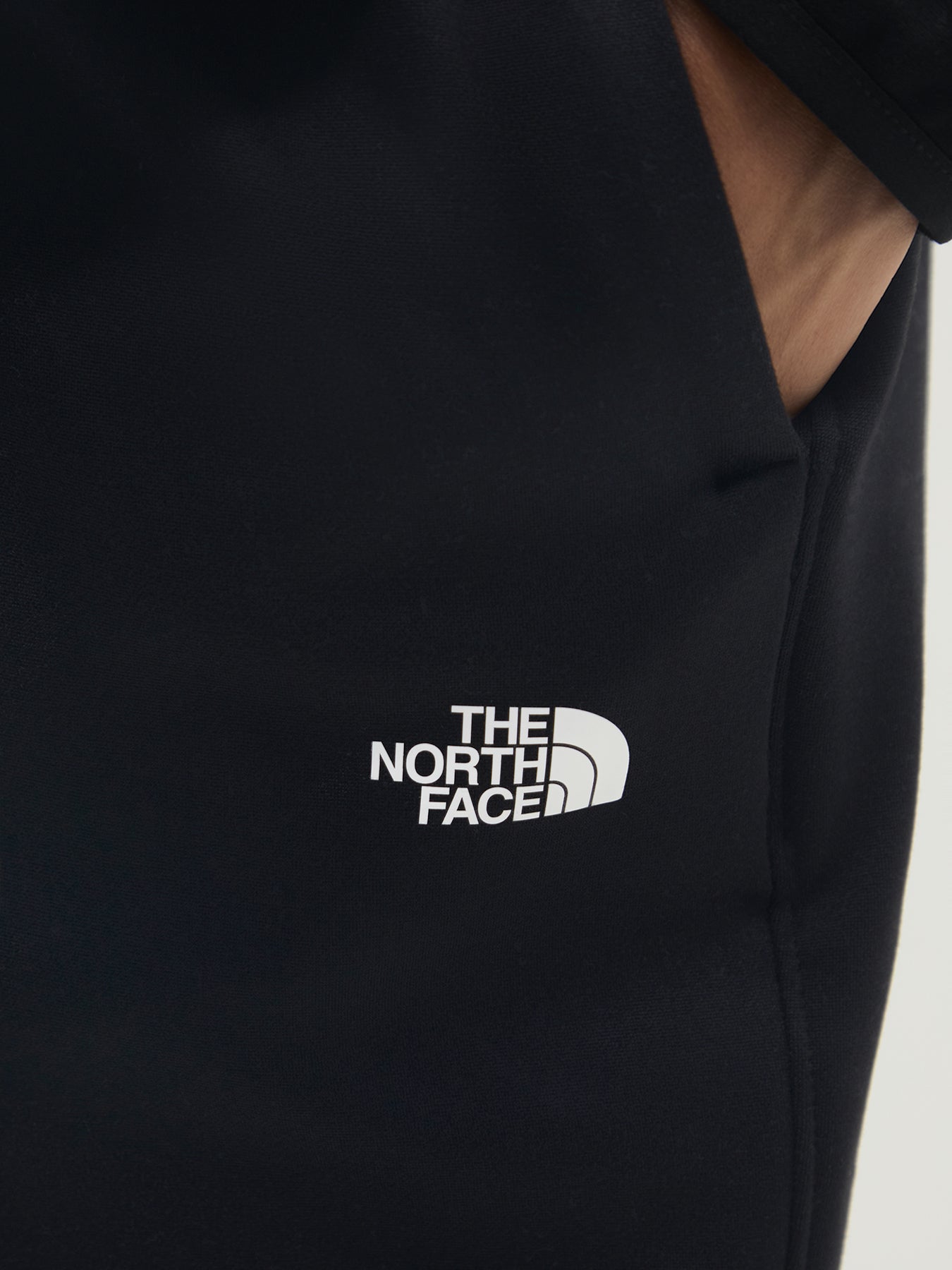 Men's Performance Fleece Sweatpants