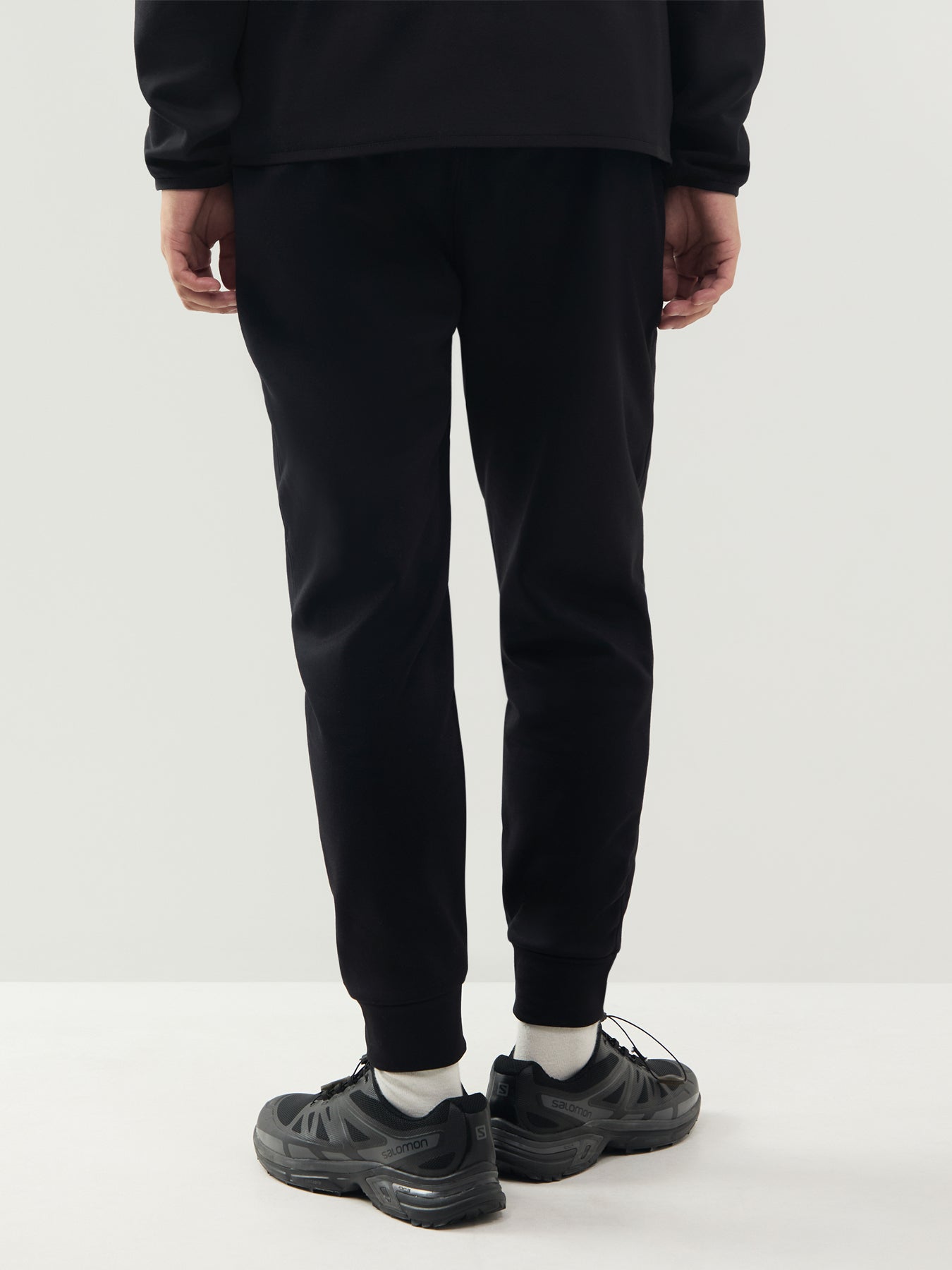 Men's Performance Fleece Sweatpants