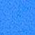 Active Blue
