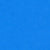 Active Blue