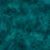 Pacific Teal/Restorativ