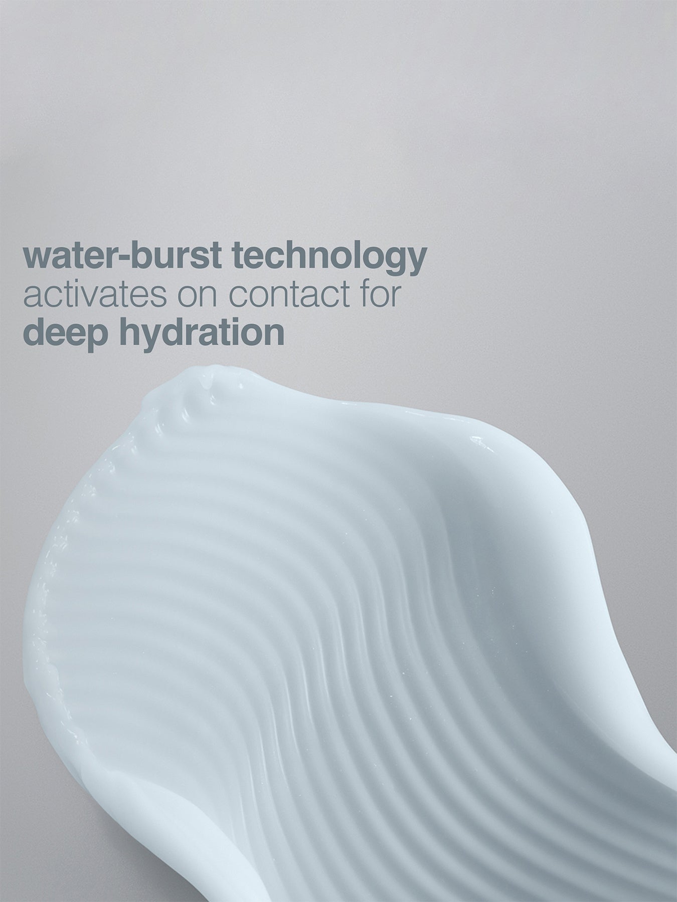 Pro-Collagen Banking Water Cream