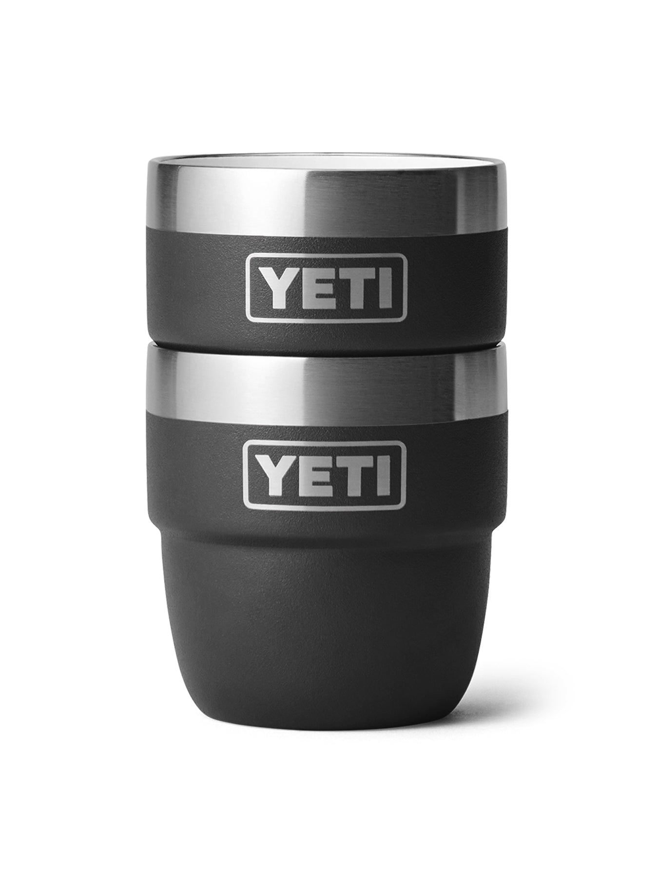 Insulated Espresso Cup Set 4oz