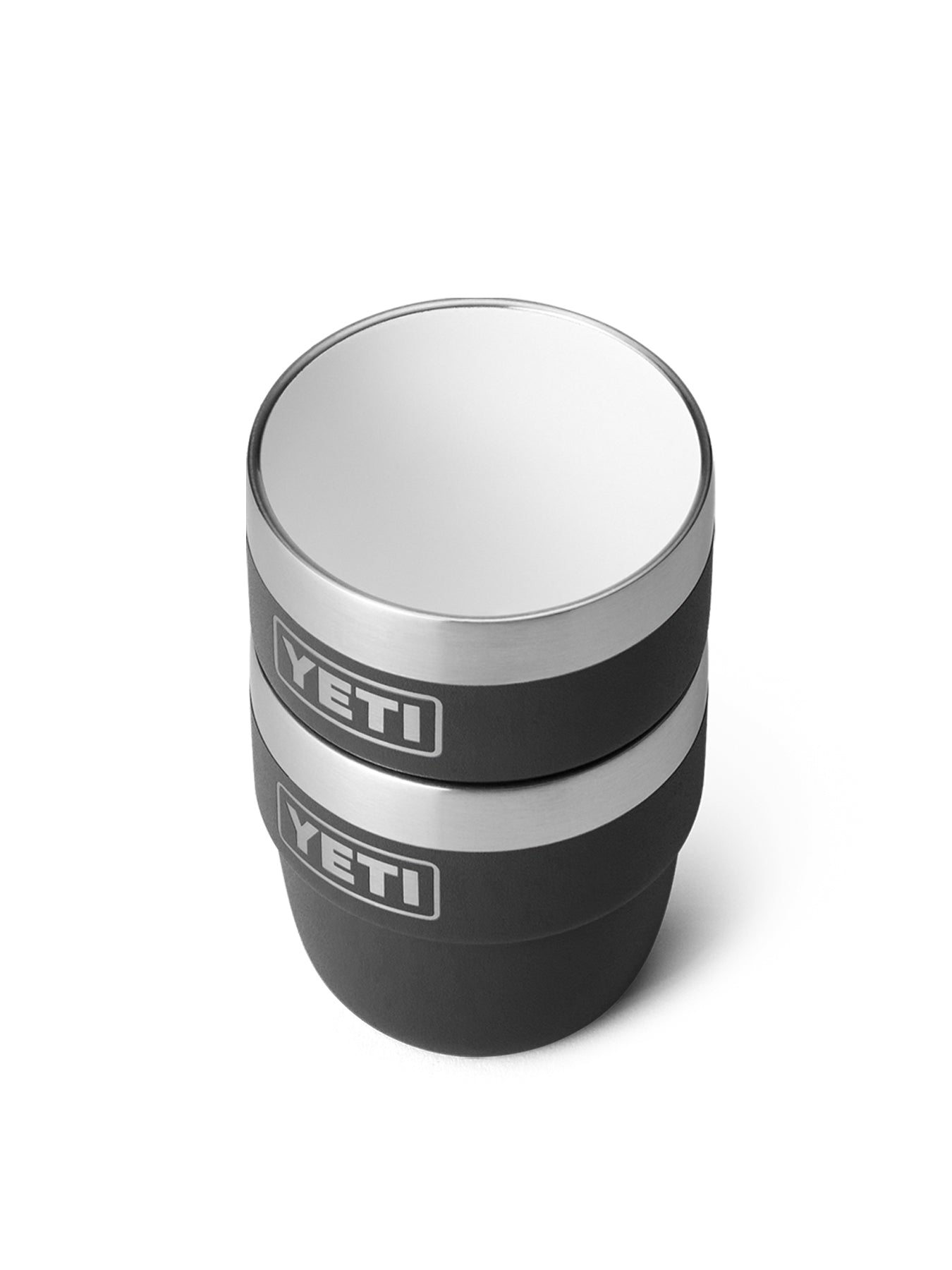 Insulated Espresso Cup Set 4oz