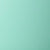 Seafoam