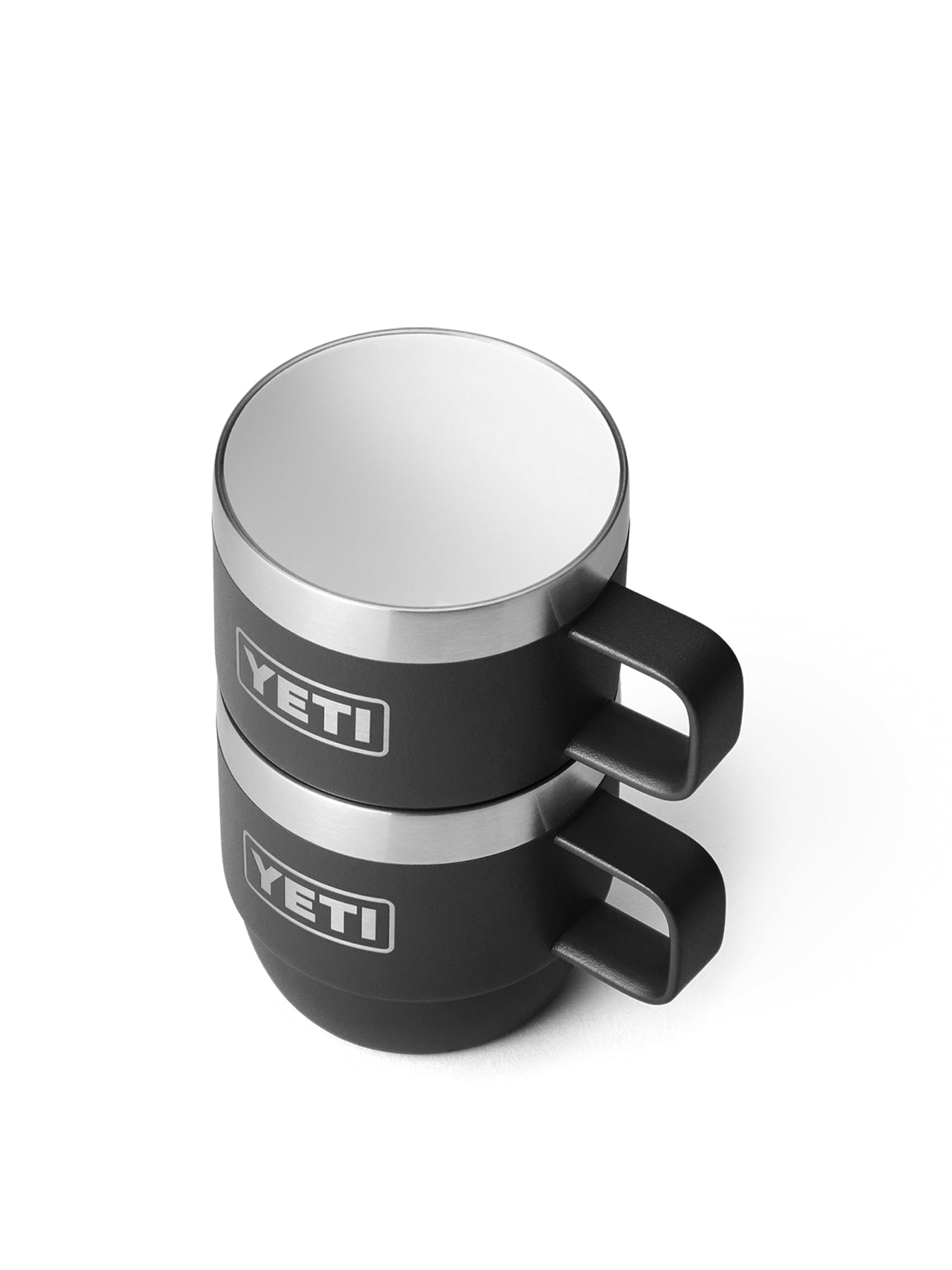 Insulated Espresso Mug Set 6oz