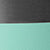 Seafoam