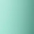 Seafoam