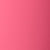 Tropical Pink
