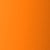 King Crab Orange