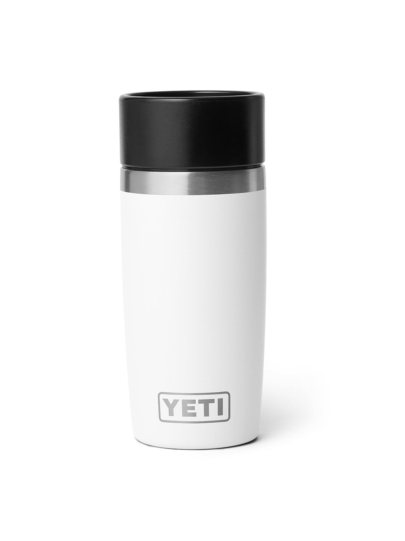 Rambler 12oz/335ml Insulated travel Bottle with Commuter Cap