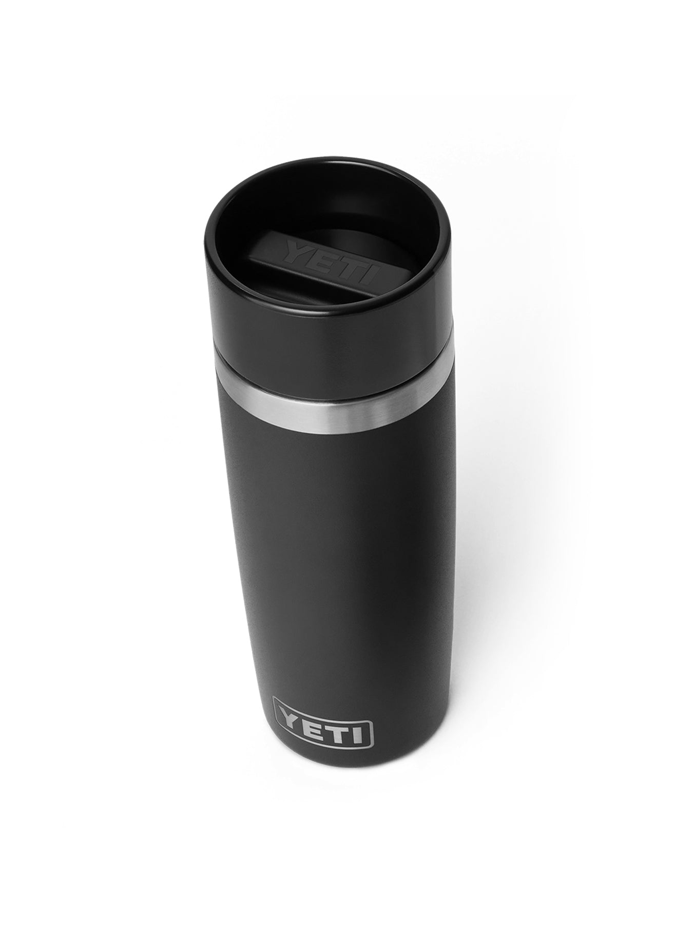 Insulated Travel Bottle 16oz