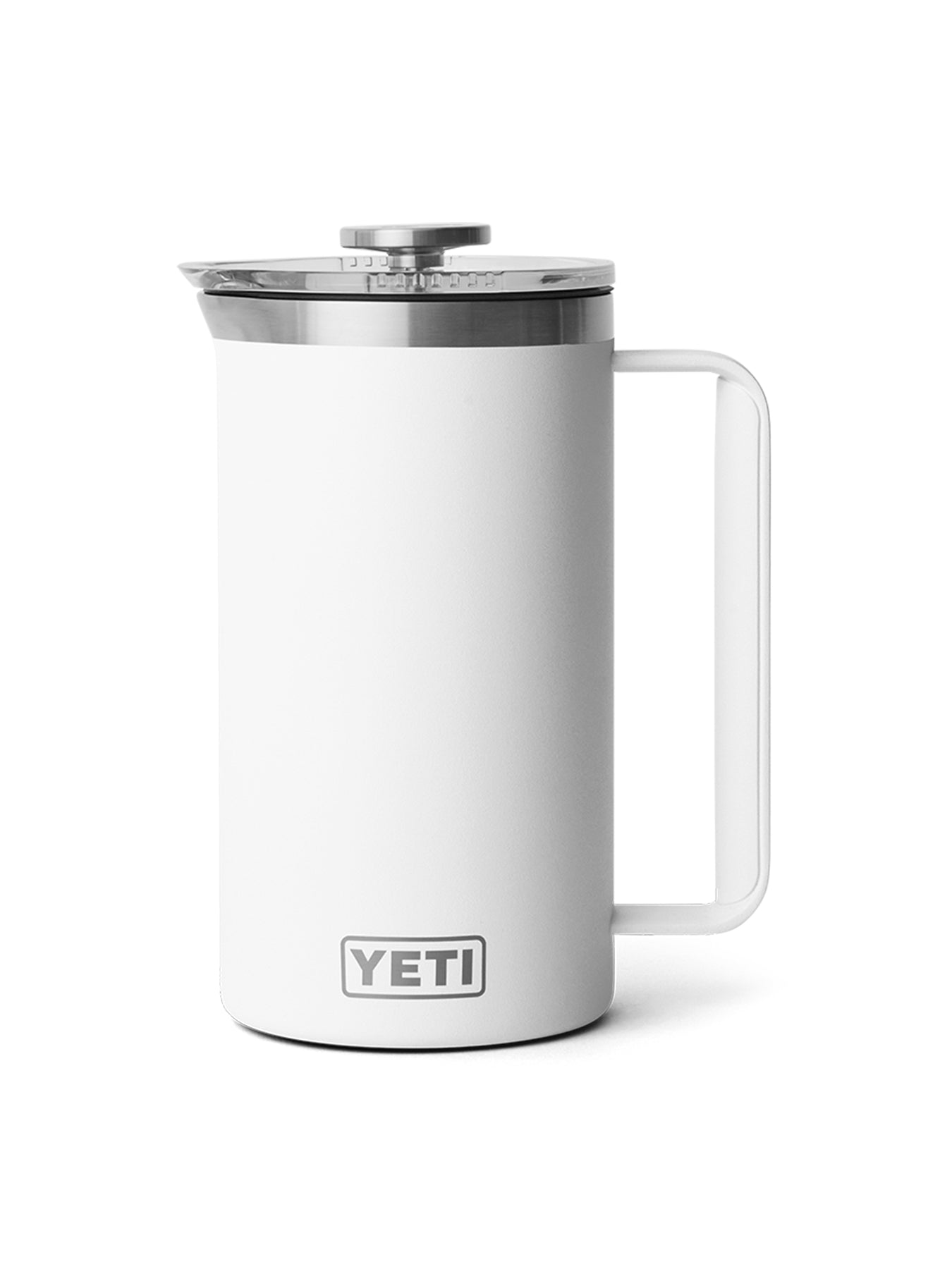French Press Coffee Maker 34oz