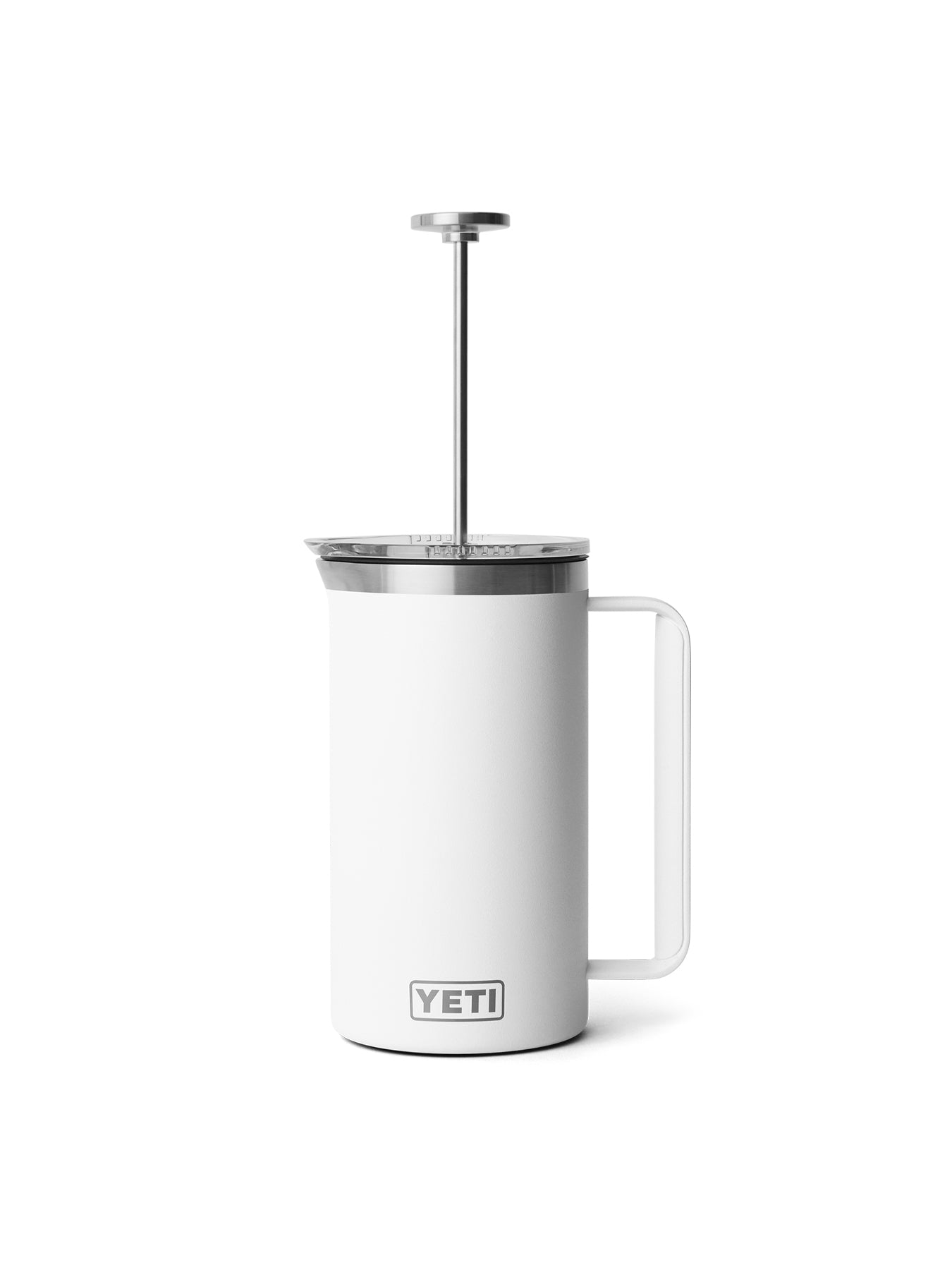 French Press Coffee Maker 34oz