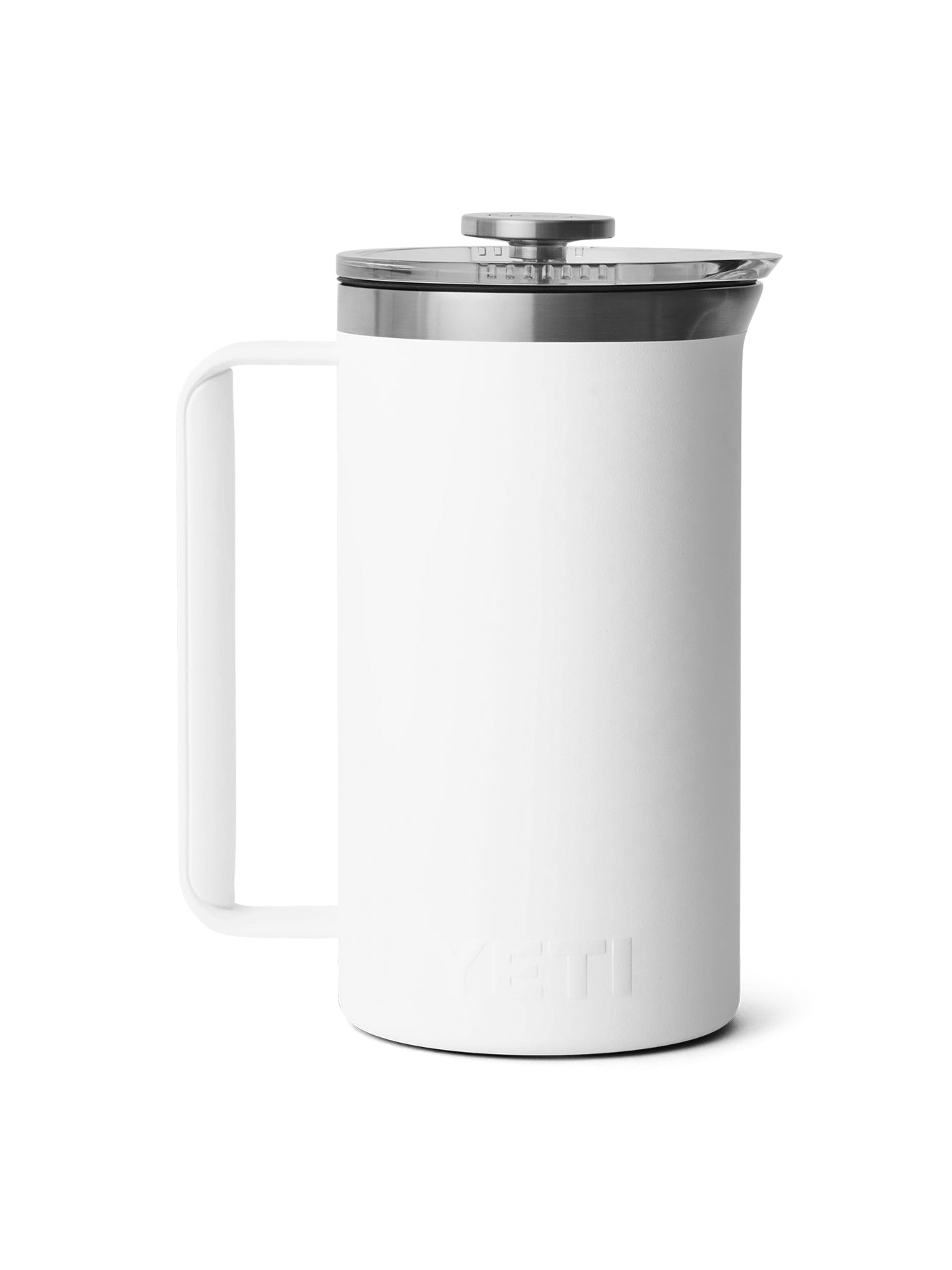 French Press Coffee Maker 34oz