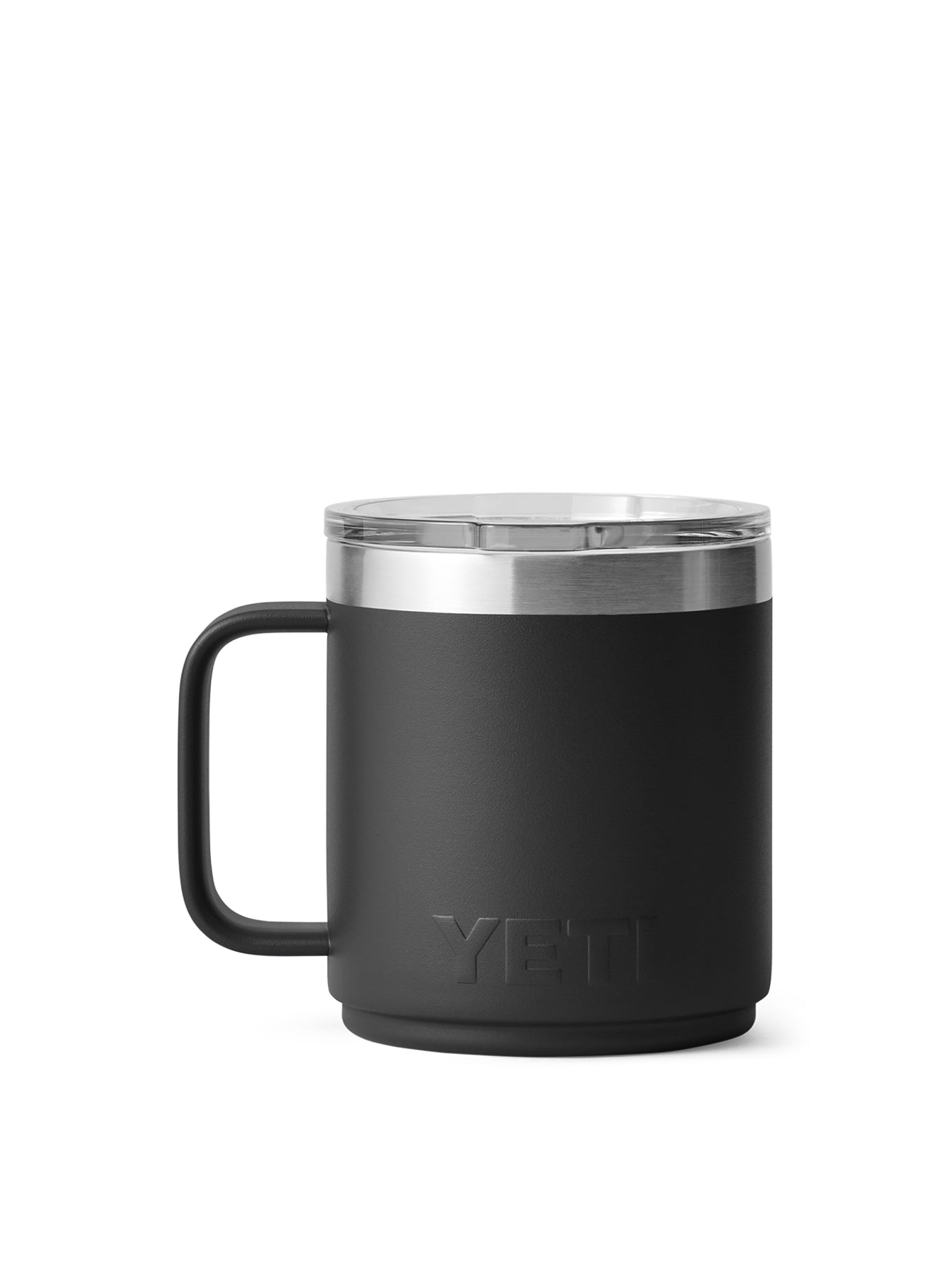 Insulated Mug 10oz