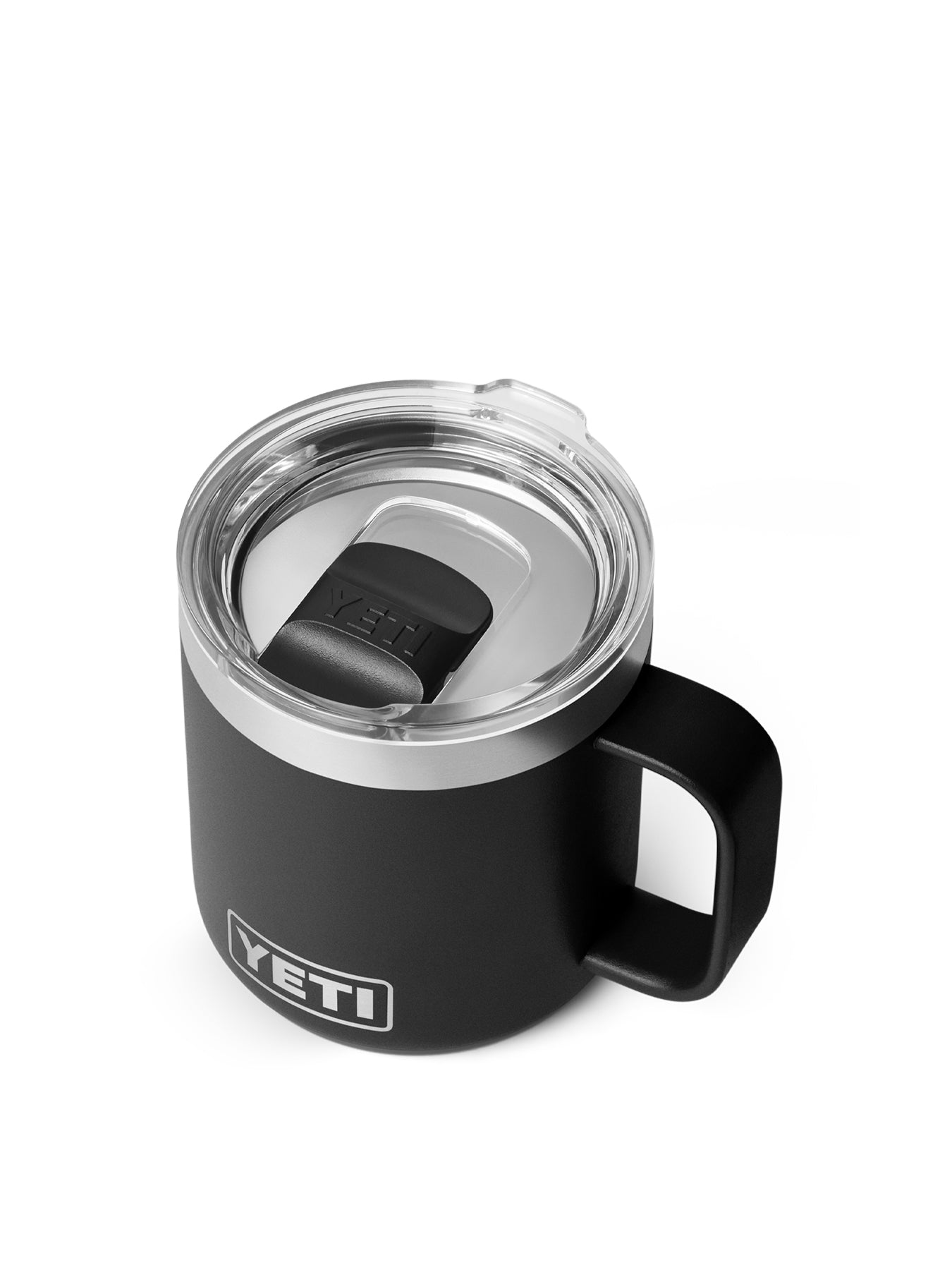 Insulated Mug 10oz