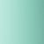 Seafoam