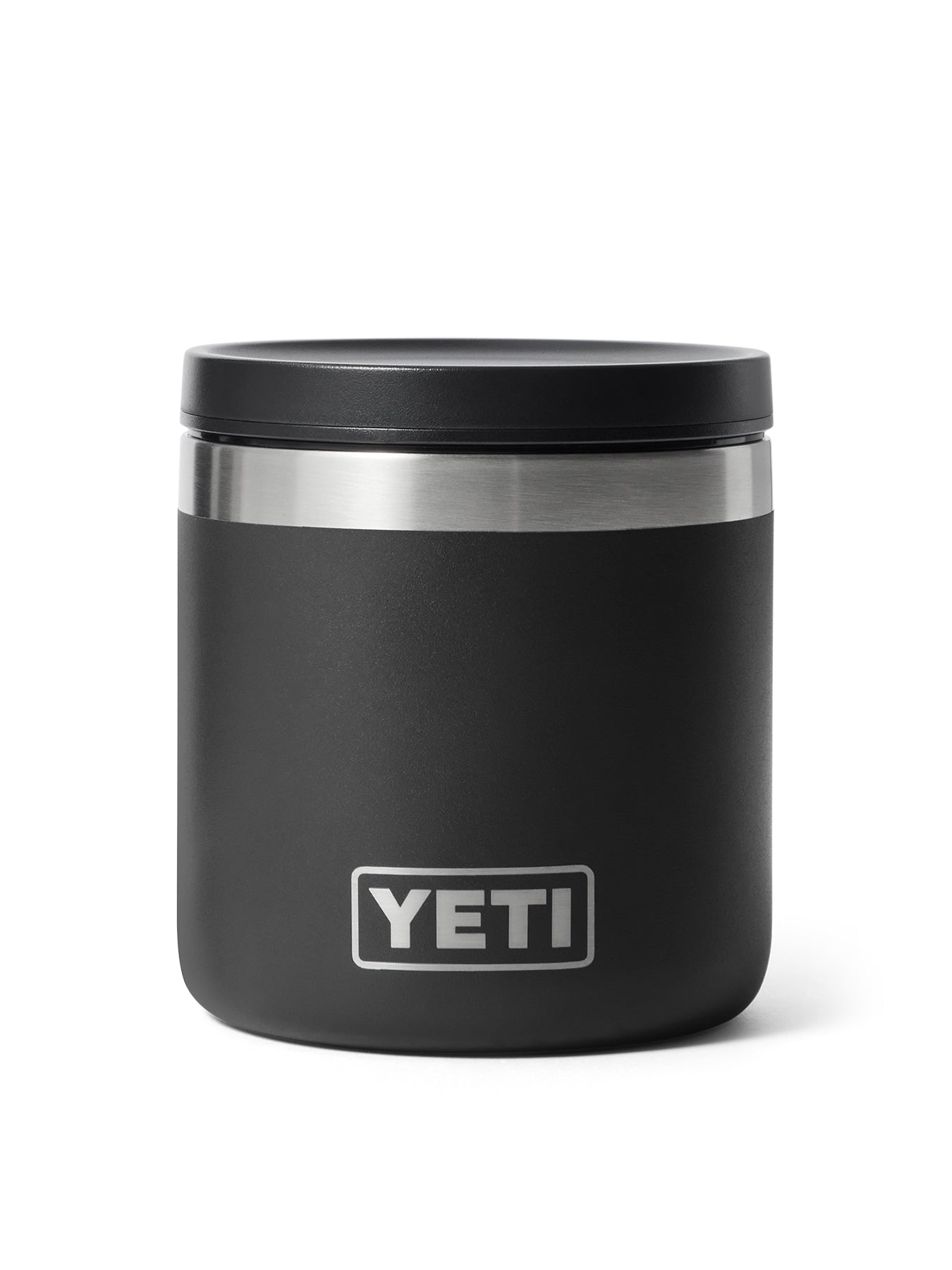 Insulated Food Jar 8oz/237ml