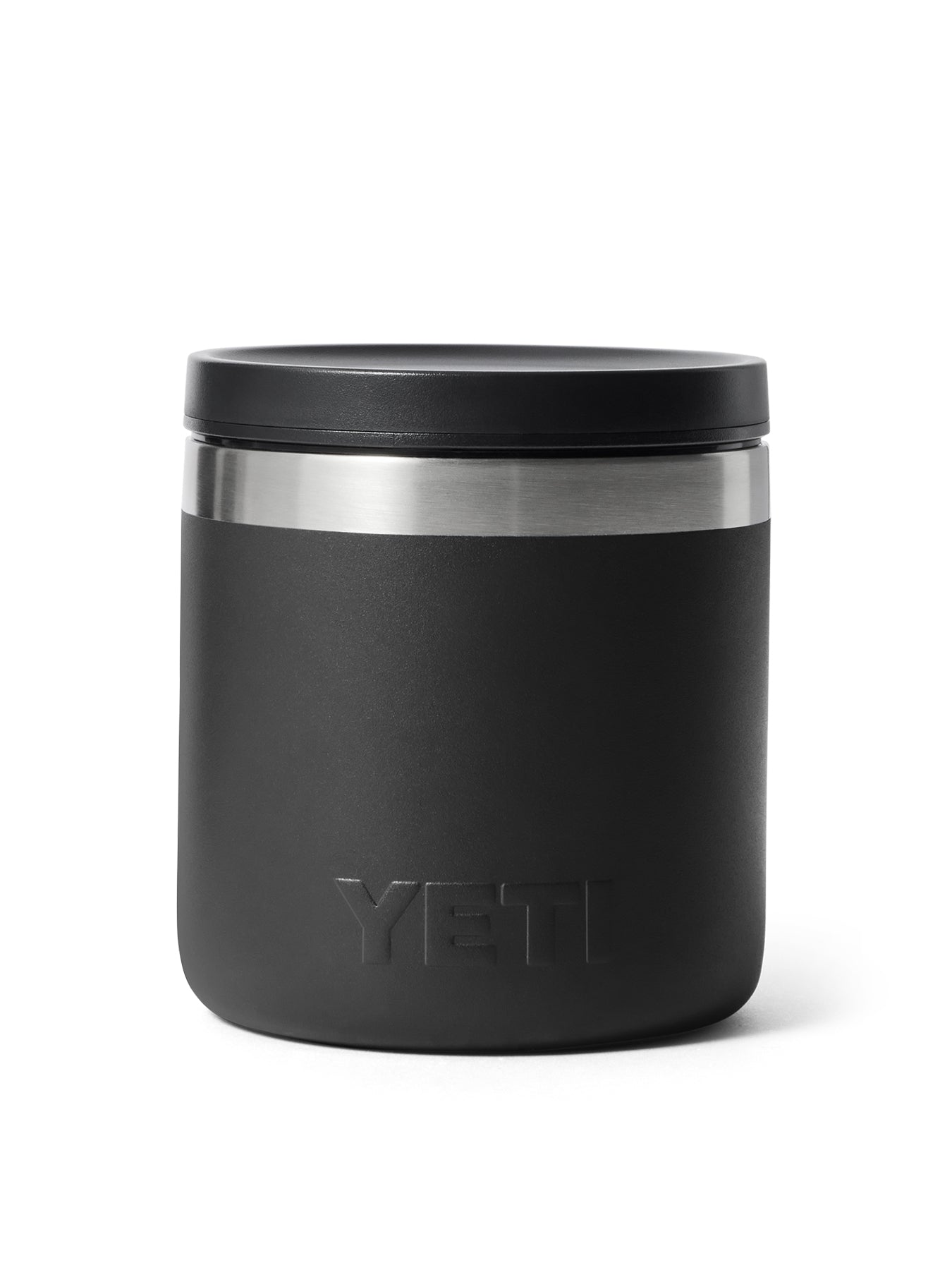 Insulated Food Jar 8oz/237ml