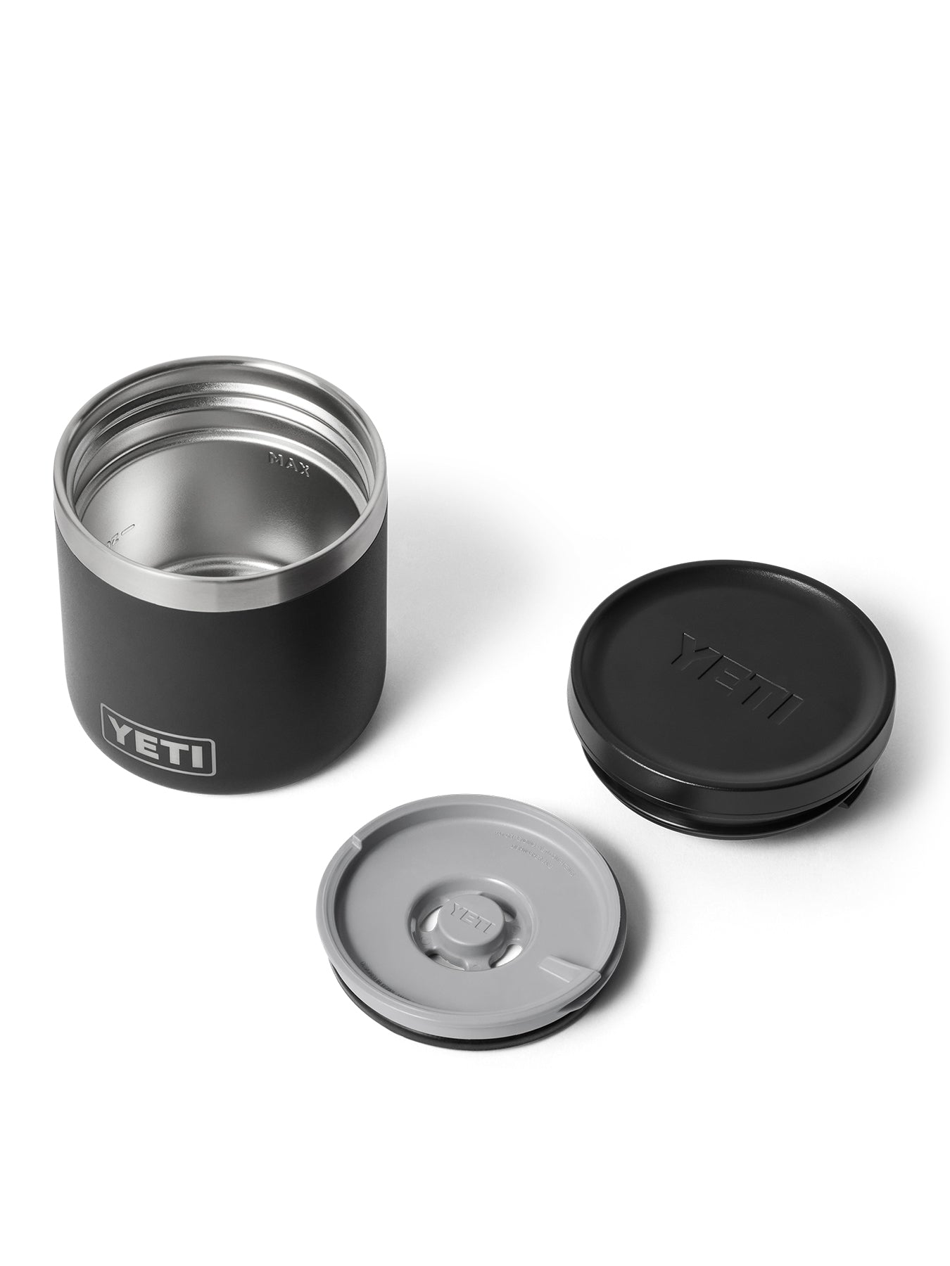 Insulated Food Jar 8oz/237ml