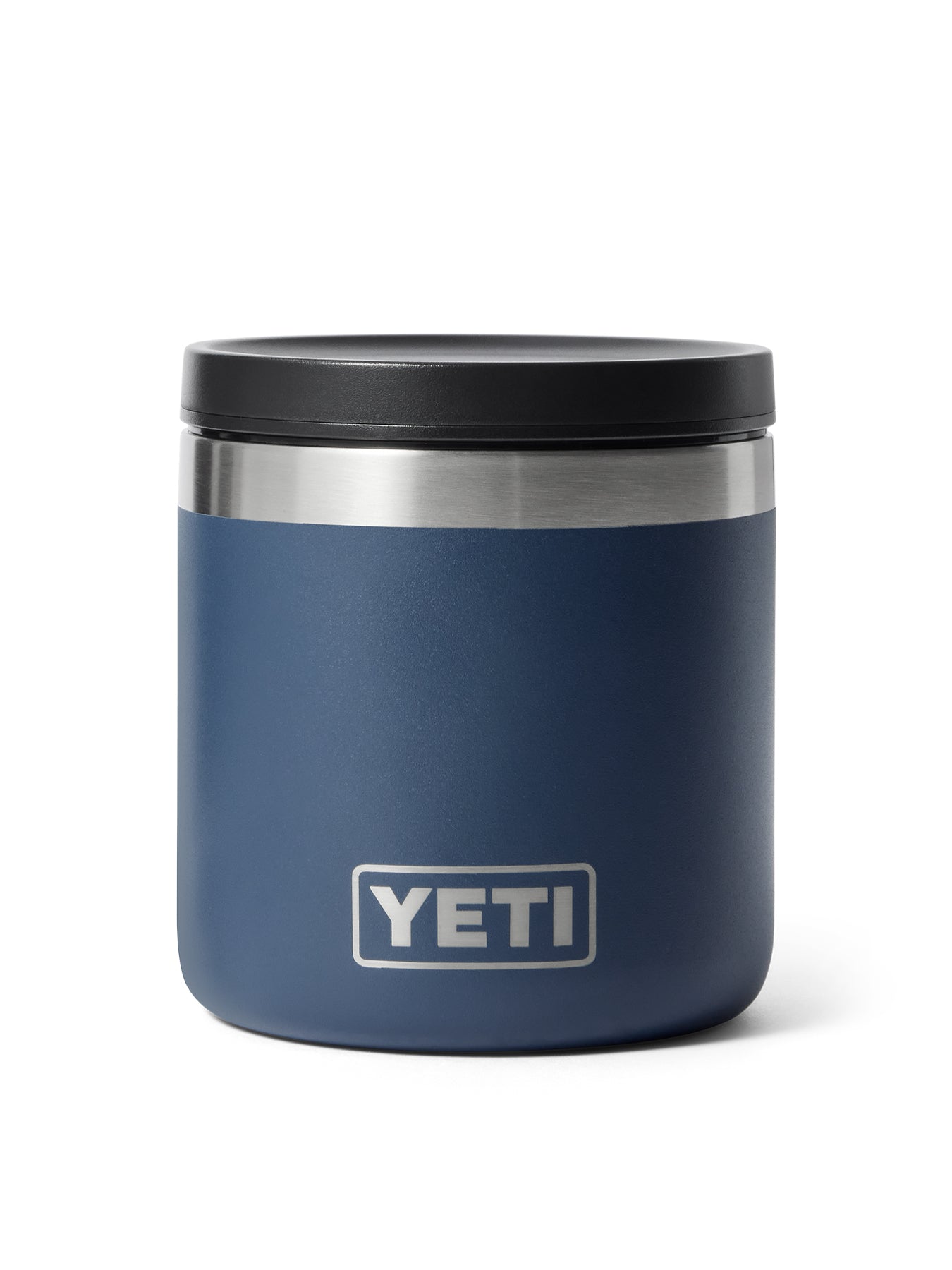 Insulated Food Jar 8oz/237ml