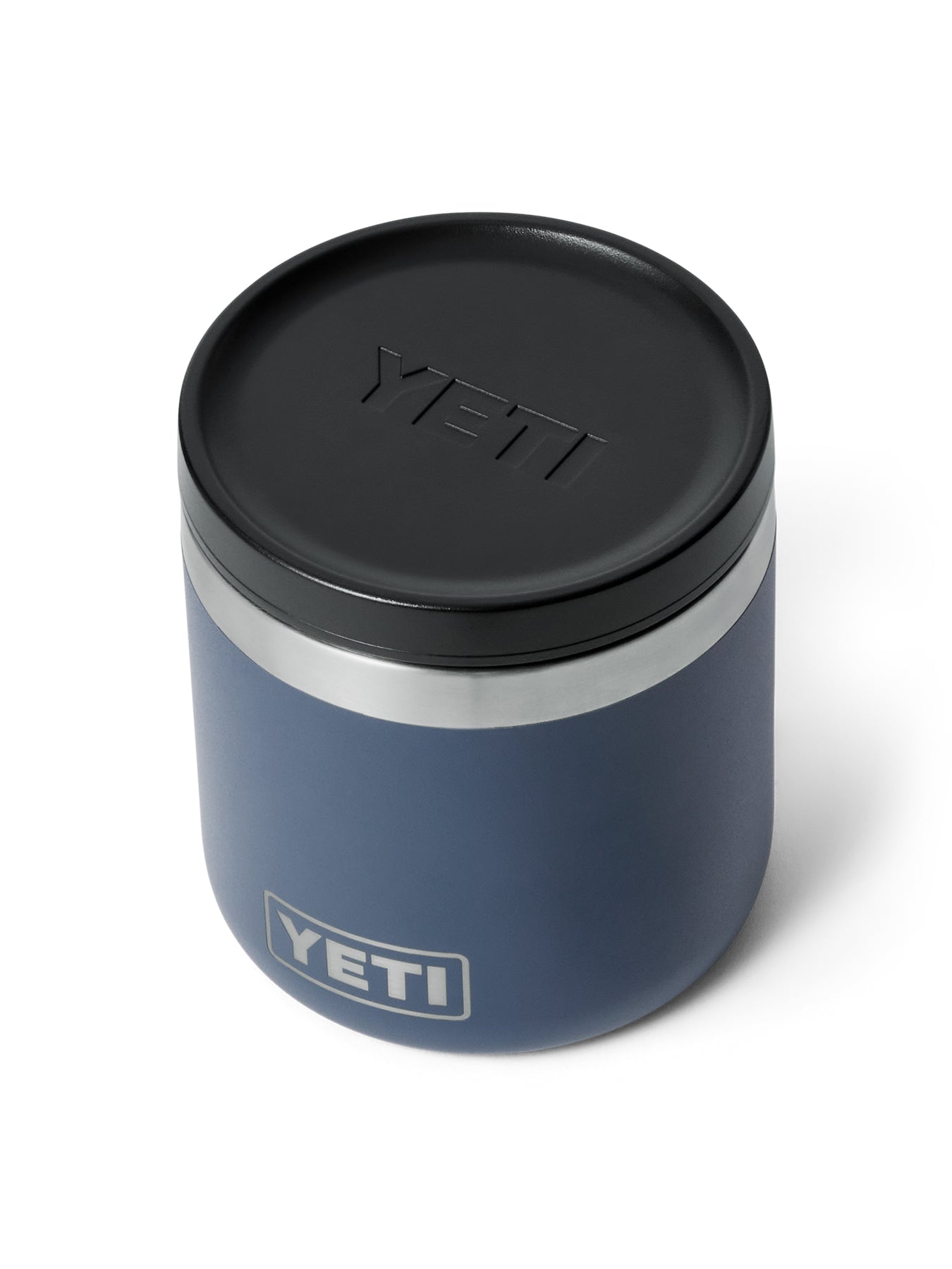 Insulated Food Jar 8oz/237ml