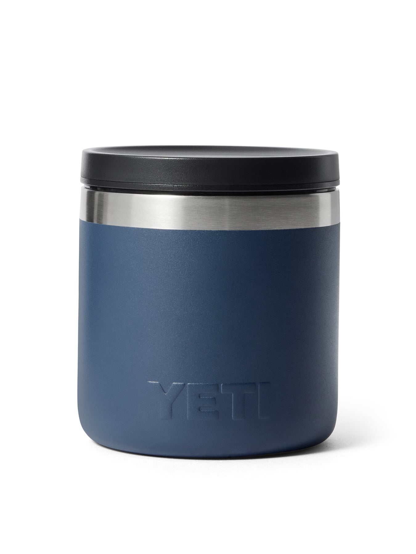 Insulated Food Jar 8oz/237ml