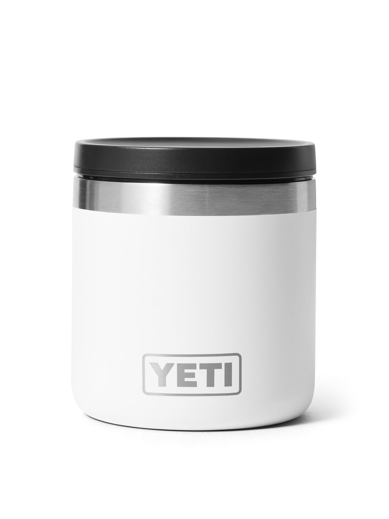 Insulated Food Jar 8oz/237ml