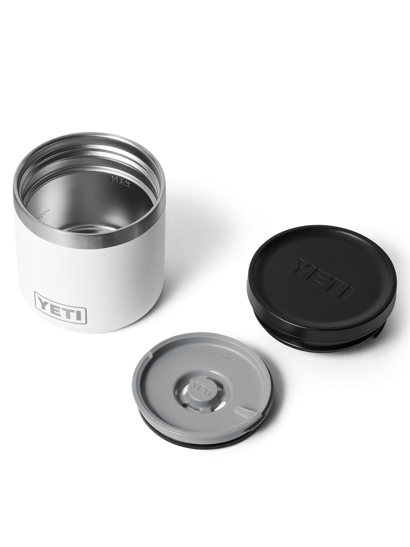 Insulated Food Jar 8oz/237ml