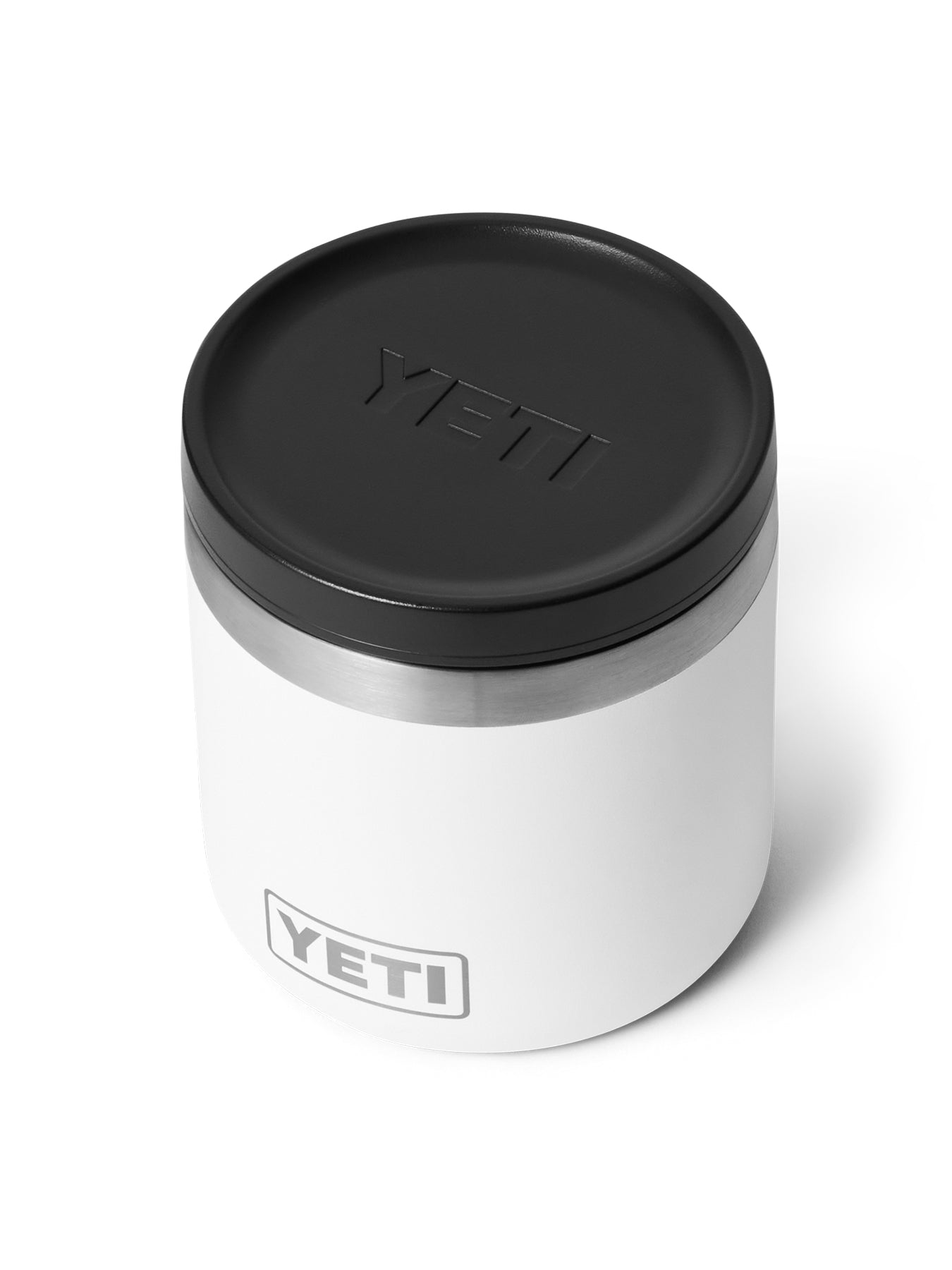 Insulated Food Jar 8oz/237ml