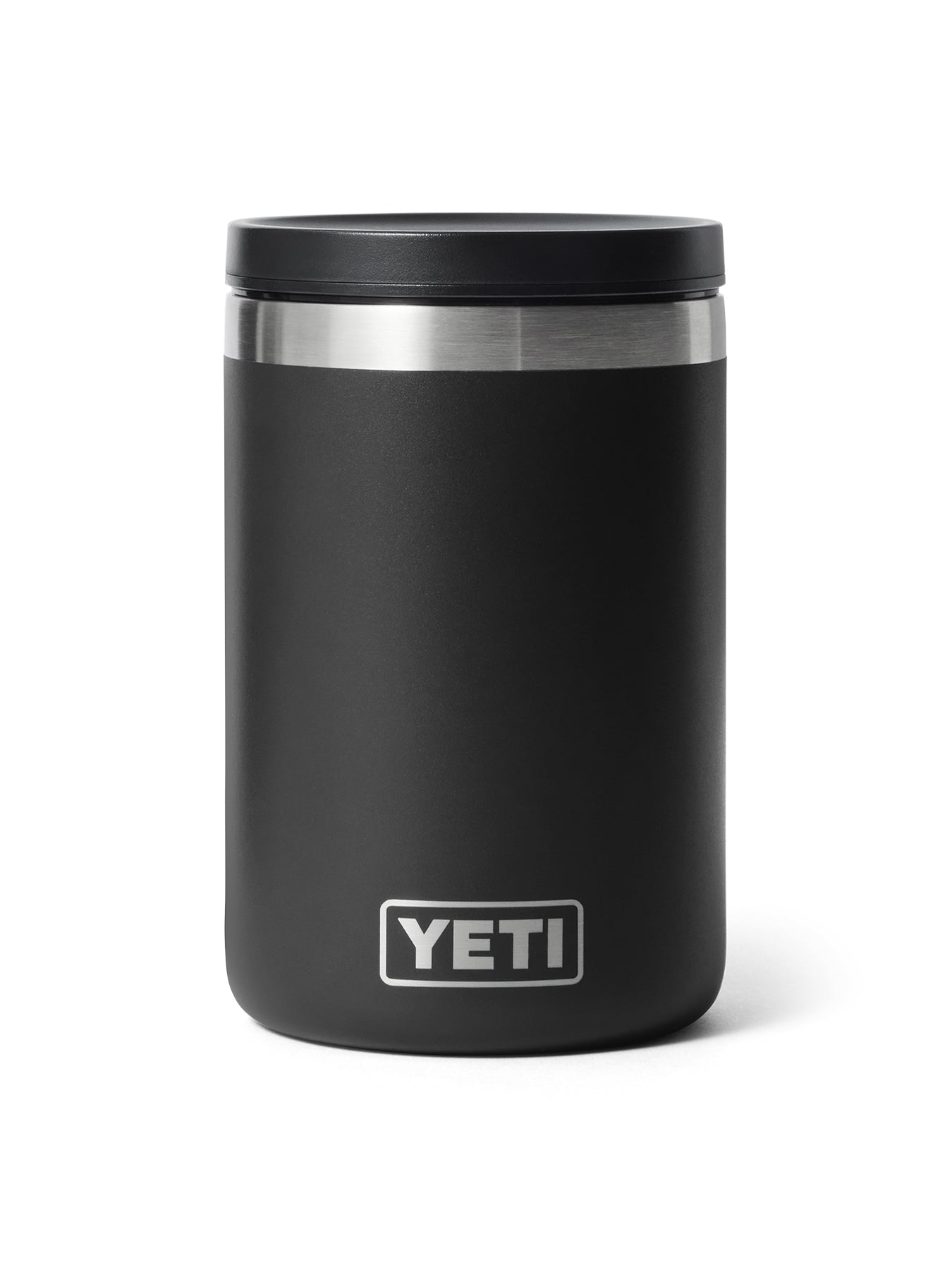 Insulated Food Jar 16oz