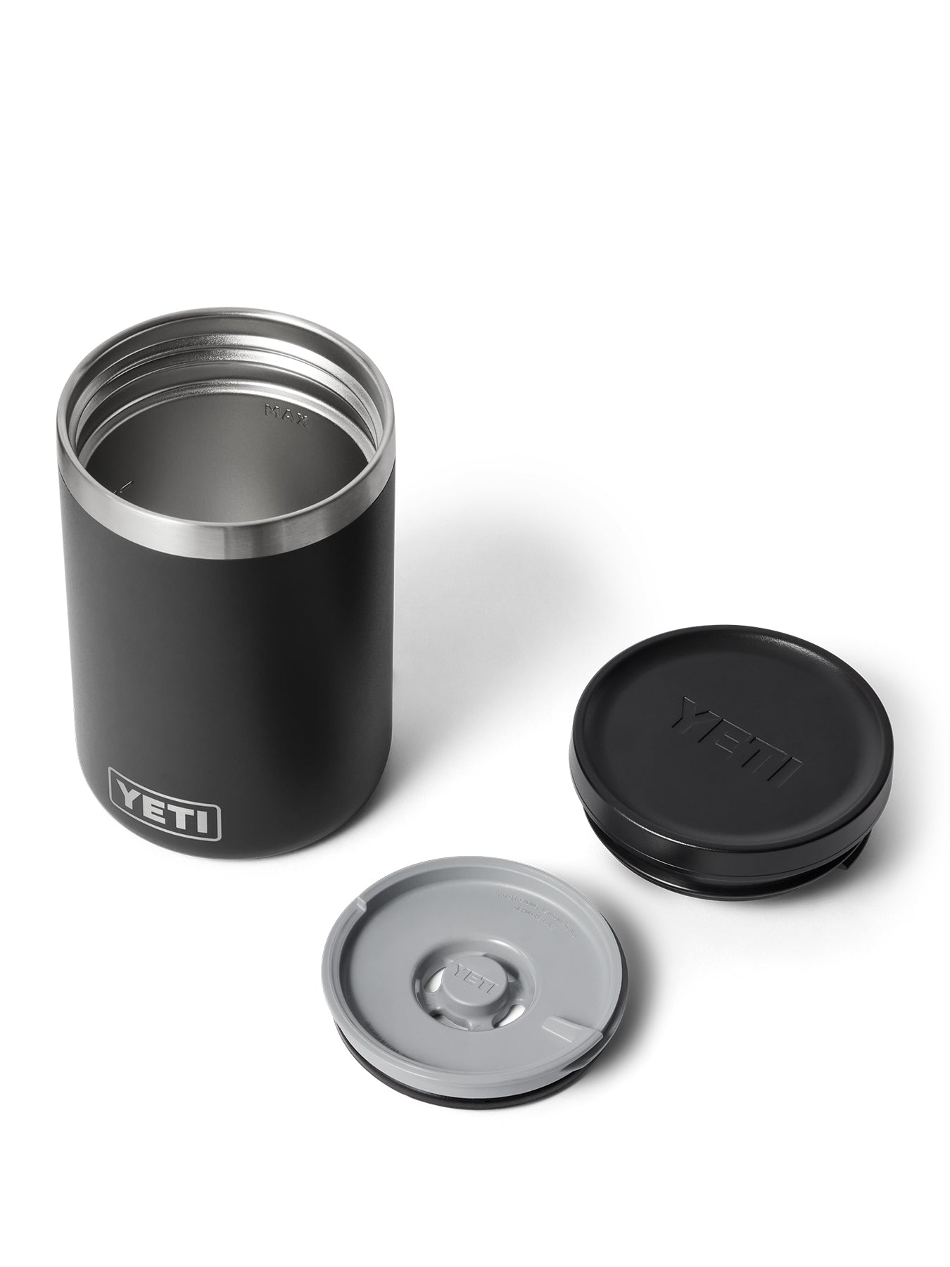 Insulated Food Jar 16oz