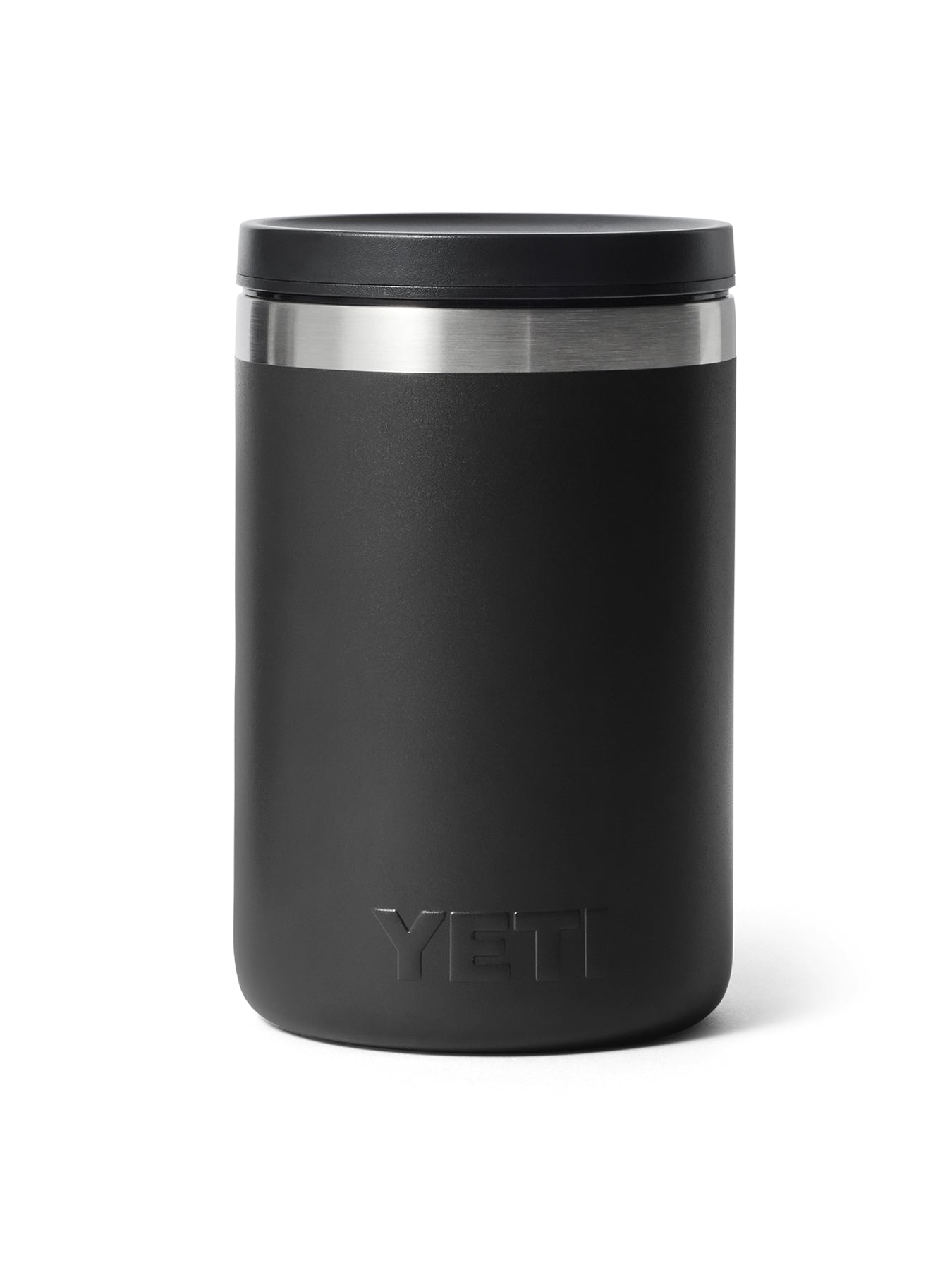 Insulated Food Jar 16oz
