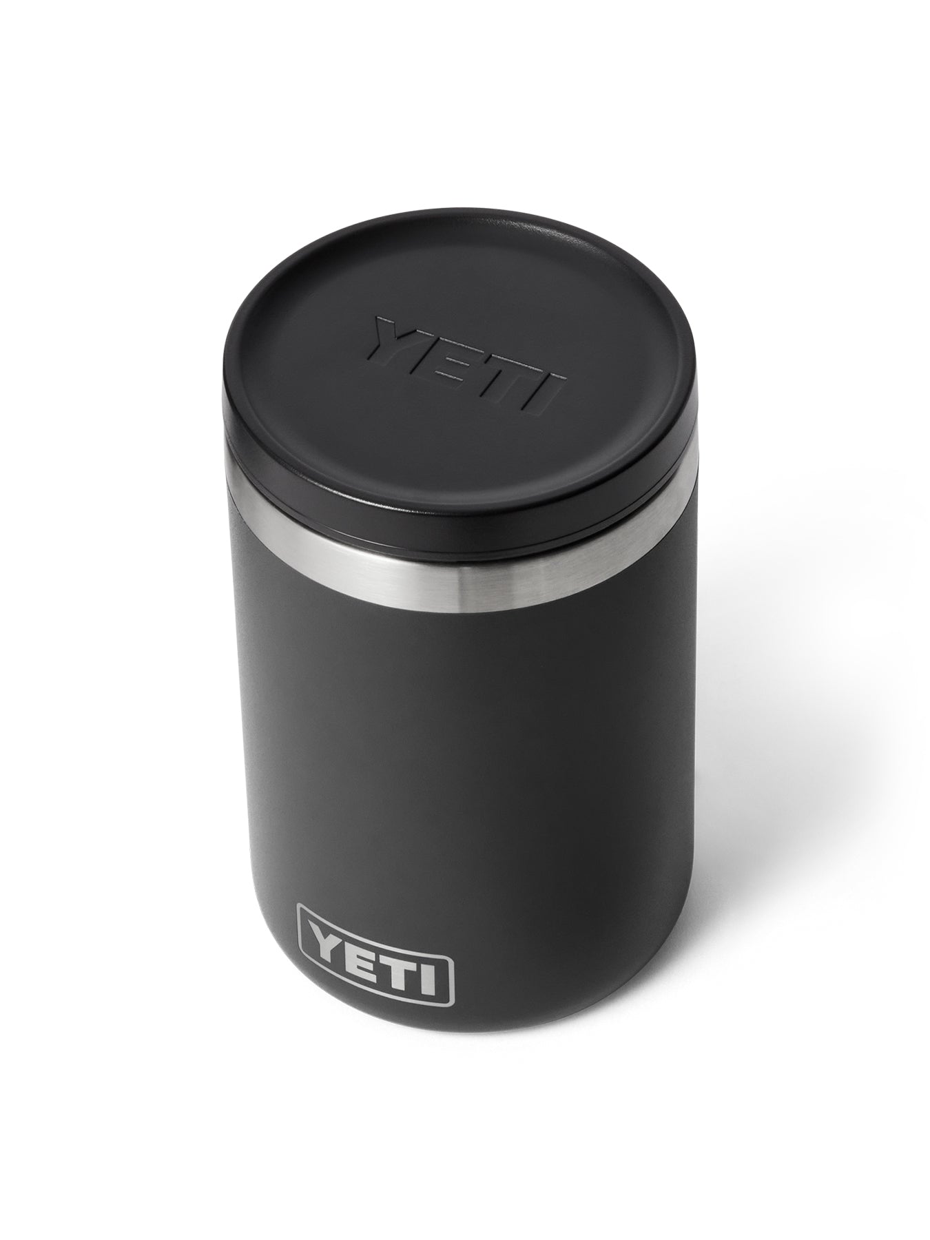 Insulated Food Jar 16oz