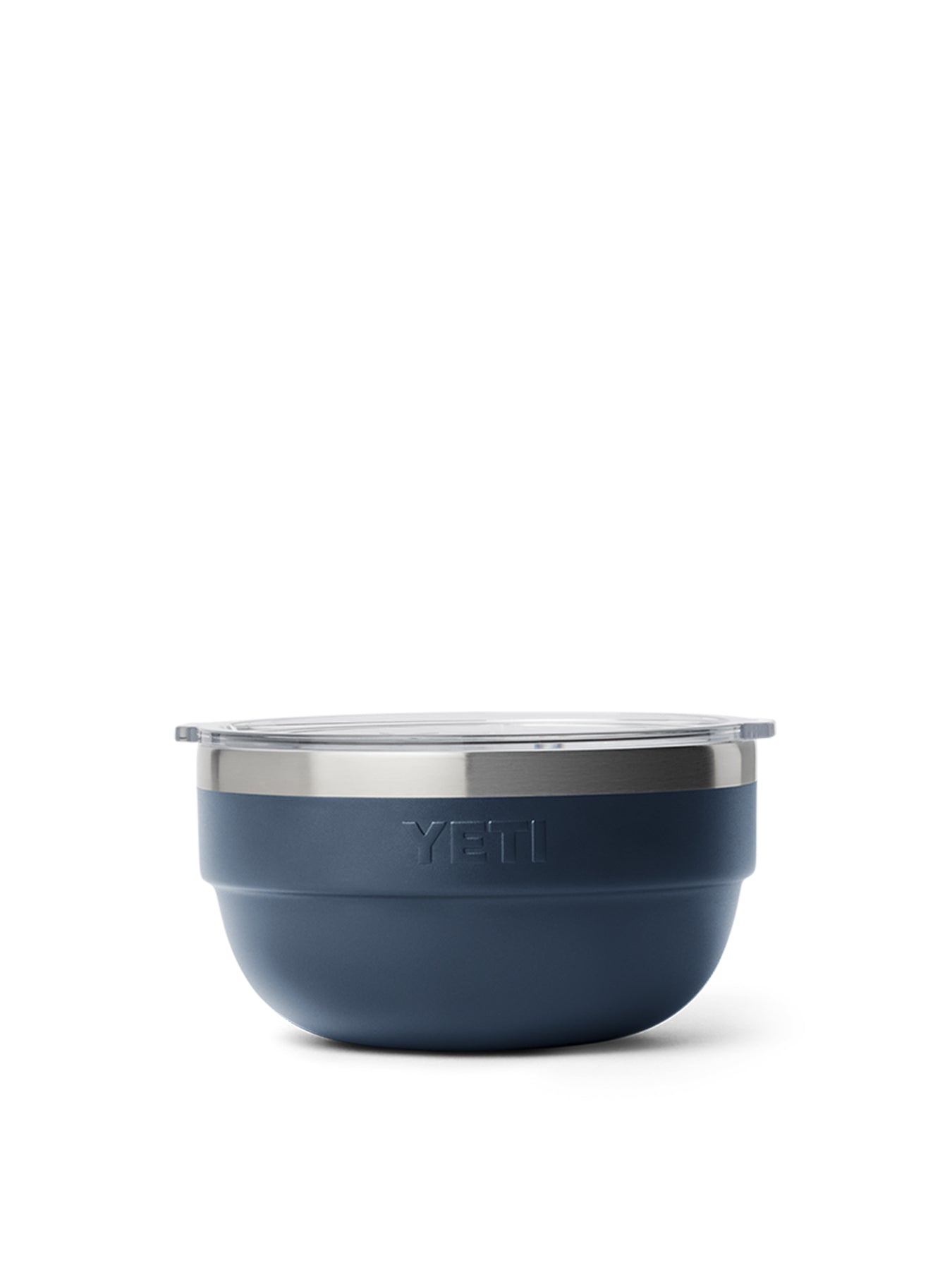 Insulated Bowl Small